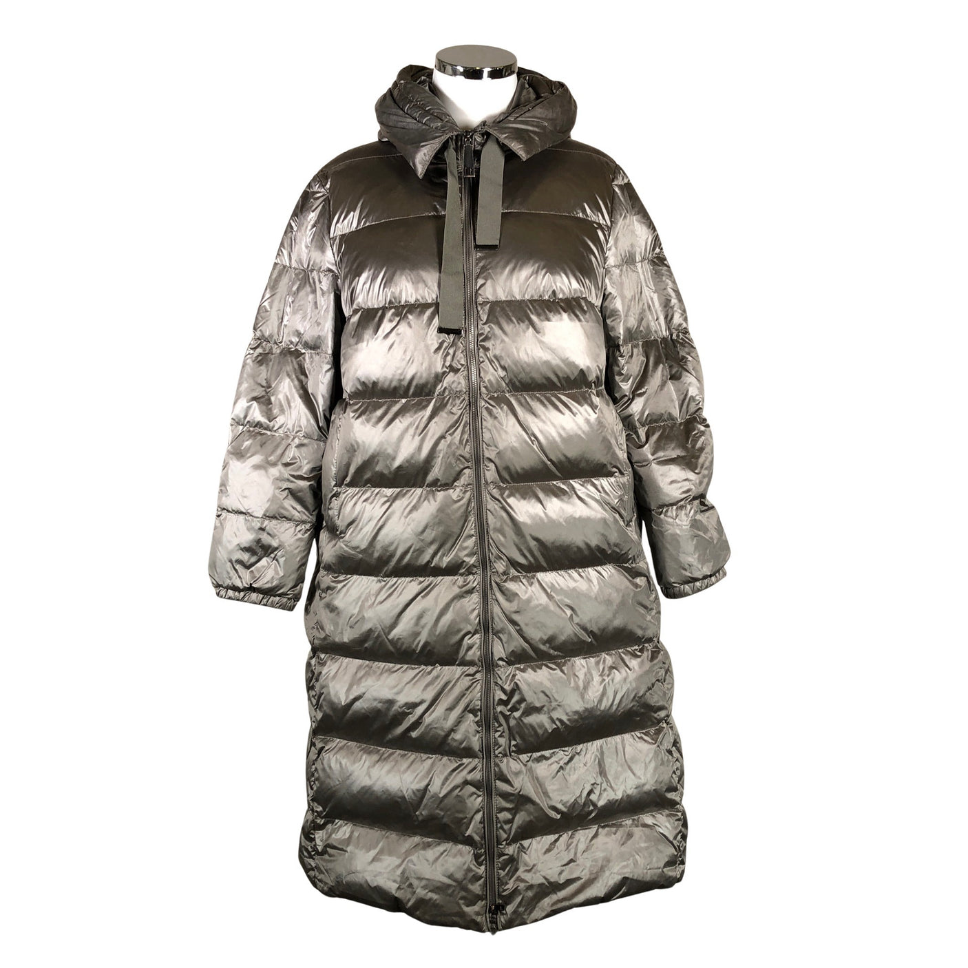 Unisex Gerry Weber - Untuvatakki, koko 44 - (1)