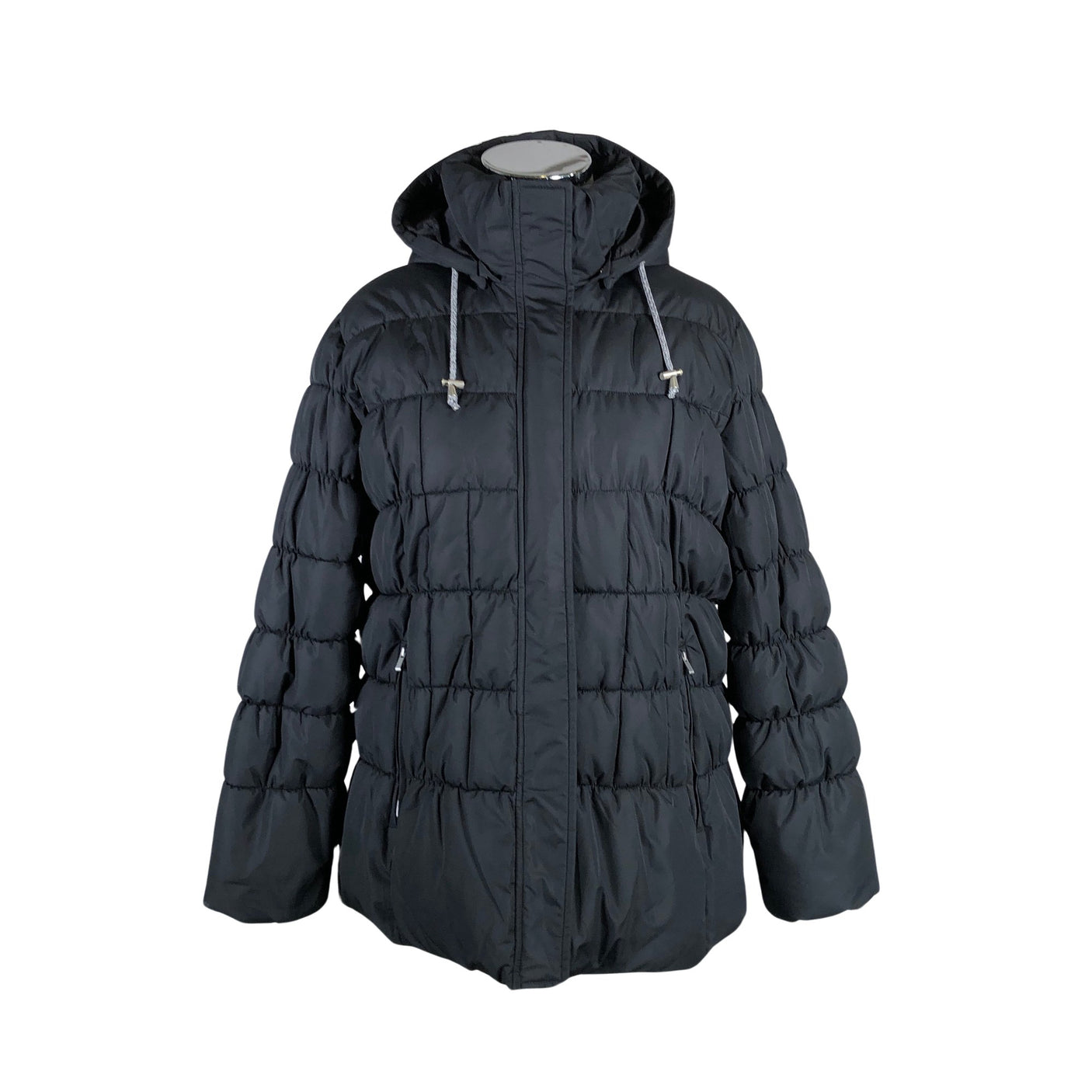 Unisex Raiski - Toppatakki, koko 48 - (1)