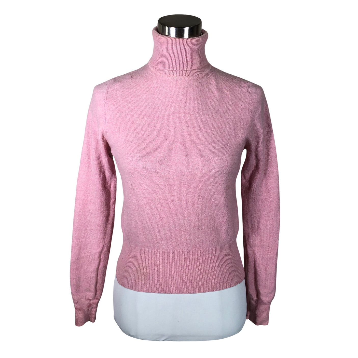 Unisex Donna Lane - Neulepaita, koko 36 - (1)