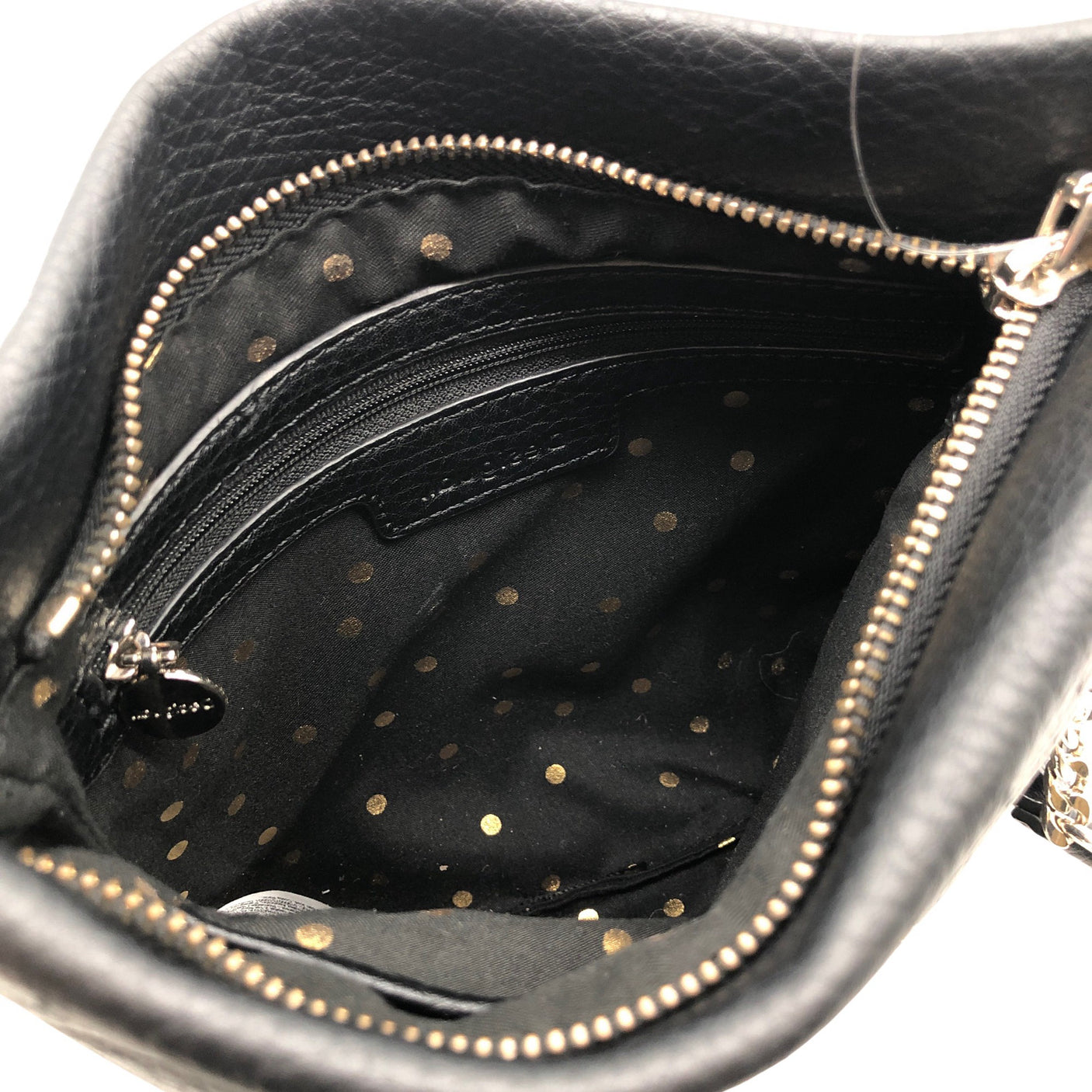 Unisex Desigual - Olkalaukku, koko Midi - (3)