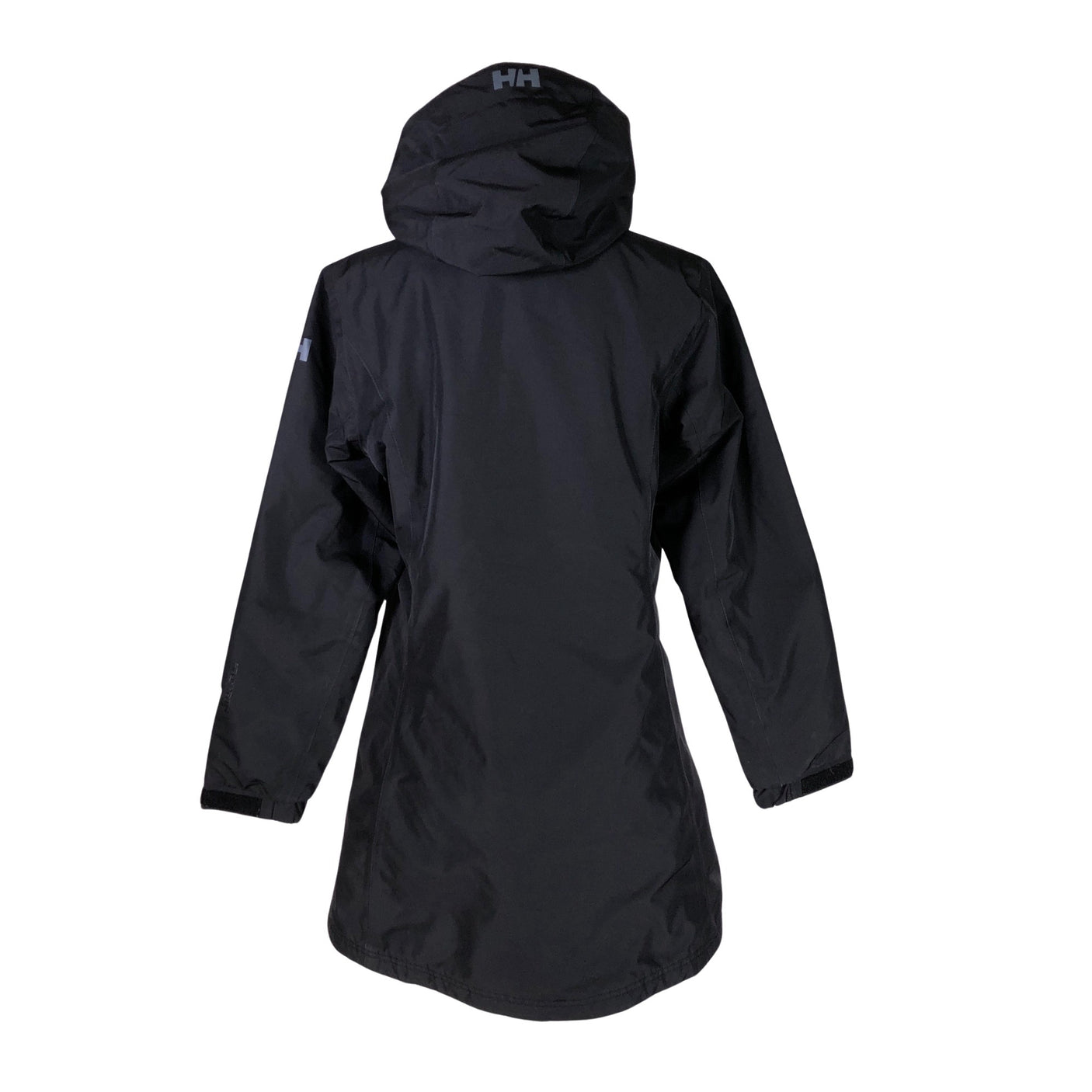 Unisex Helly Hansen - Kevyttoppatakki, koko 38 - (2)