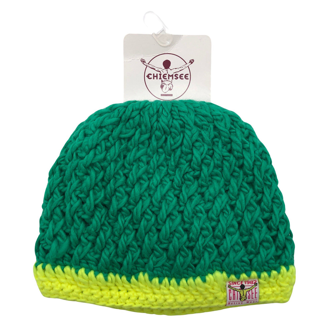 Talvipipo, koko 52 - 54 cm