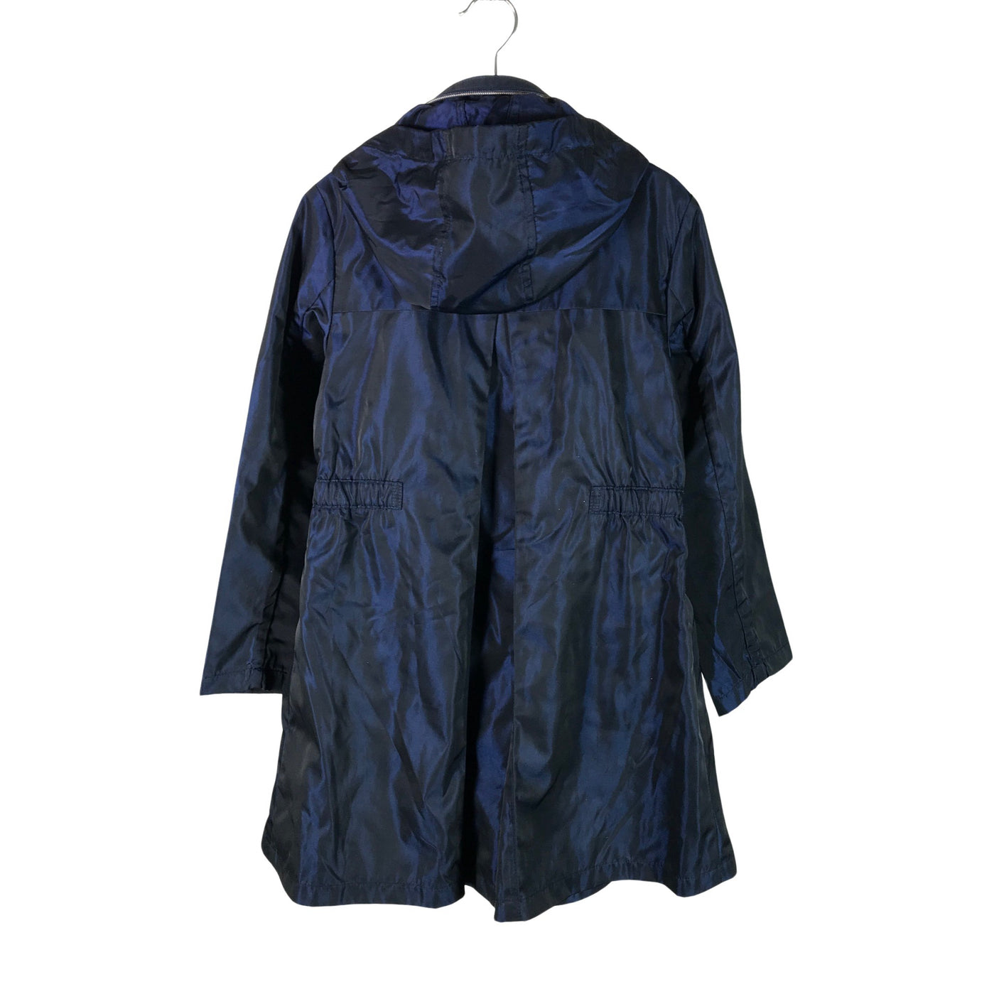 Unisex Baker by Ted Baker - Ulkoilutakki, koko 128 - 134 - (2)