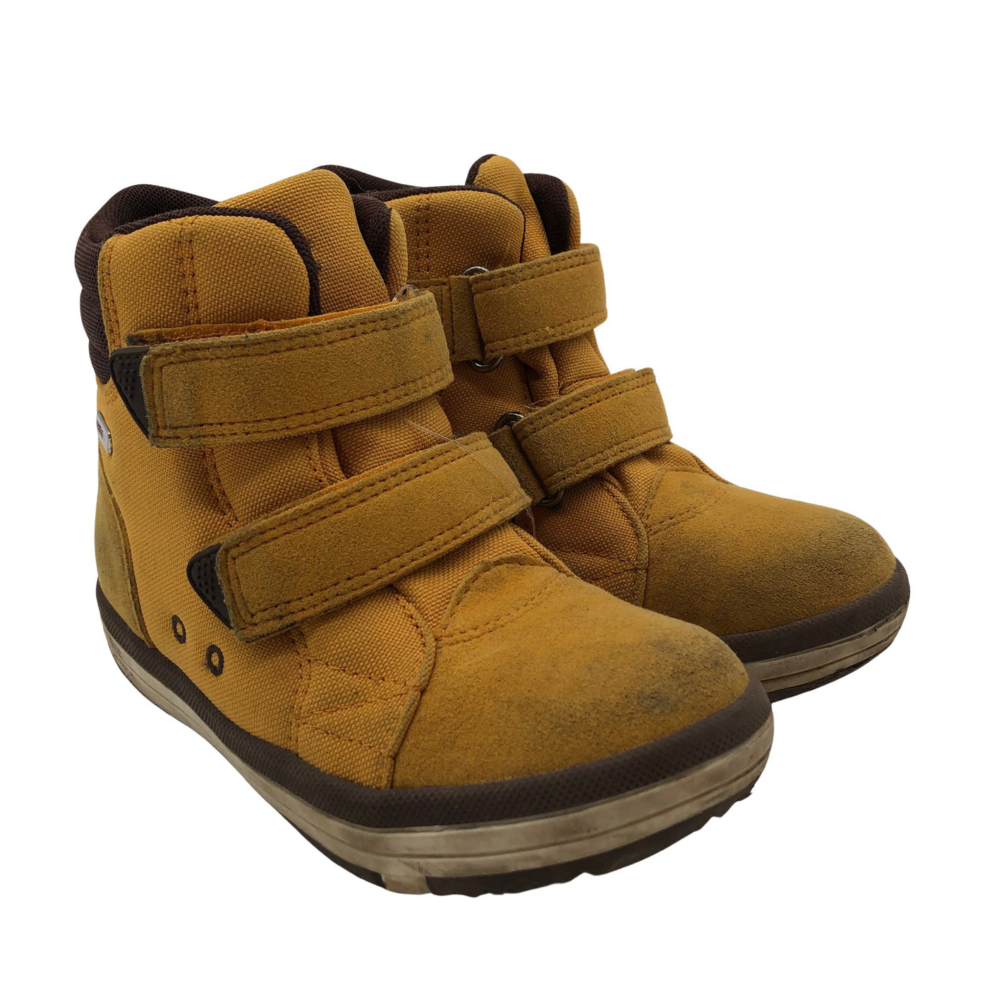 Unisex Reimatec - Välikausikengät, koko 29 - (2)