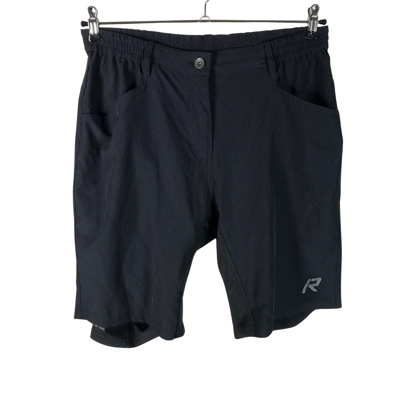 Urheilushortsit, koko 42