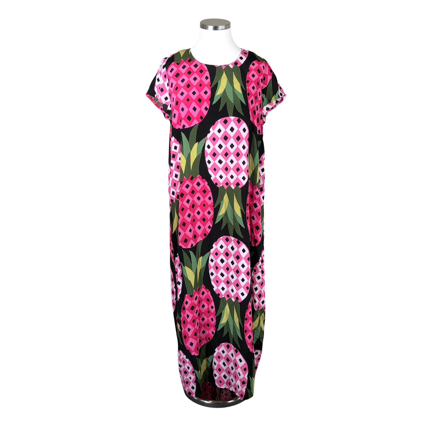 Unisex Marimekko - Maksimekko, koko 44 - (1)