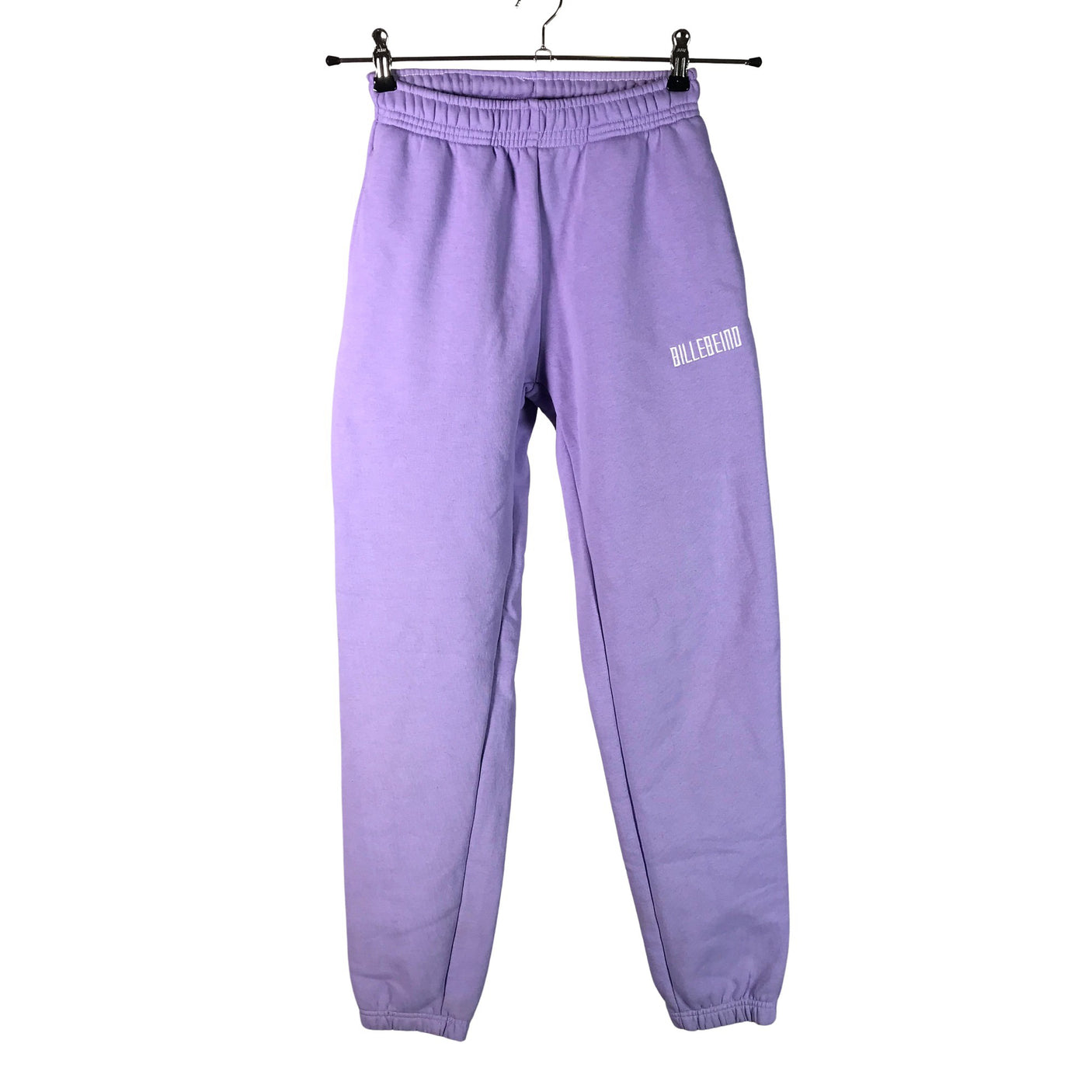 Unisex Billebeino - Collegehousut, koko 34 - (1)