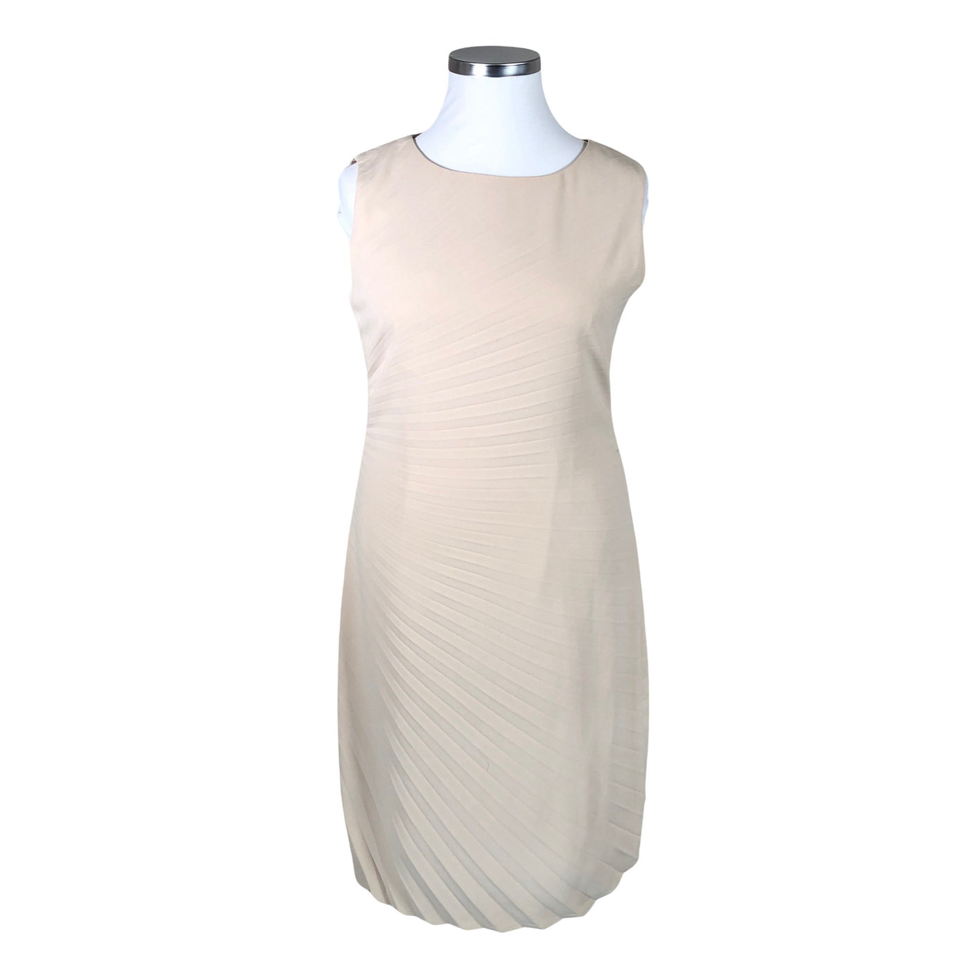 Unisex Ted Baker - Juhlamekko, koko 42 - (1)