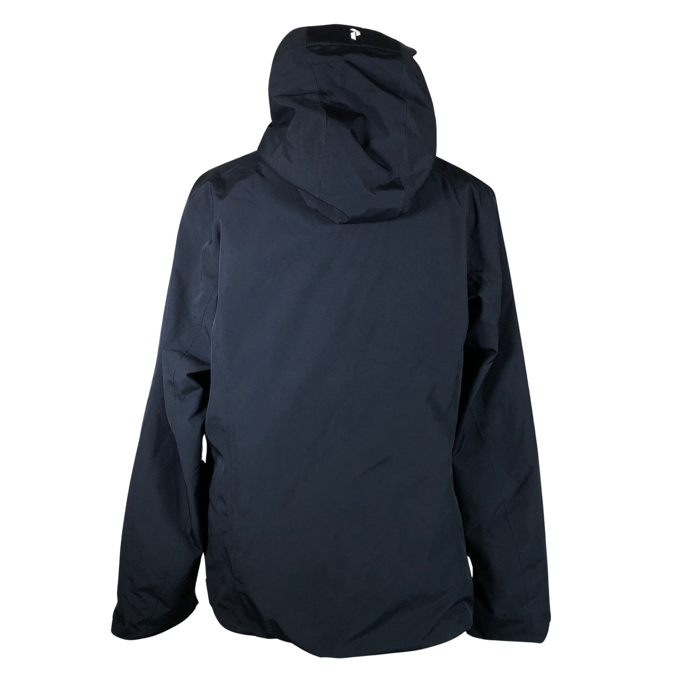 Unisex Peak Performance - Toppatakki, koko 40 - (2)
