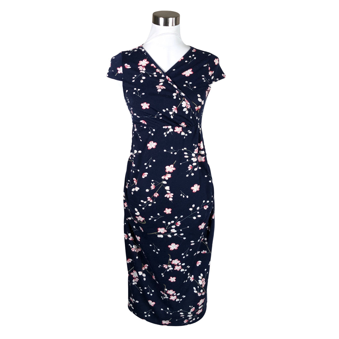 Unisex Dorothy Perkins Maternity - Trikoomekko (Äitiys), koko 38 - (1)