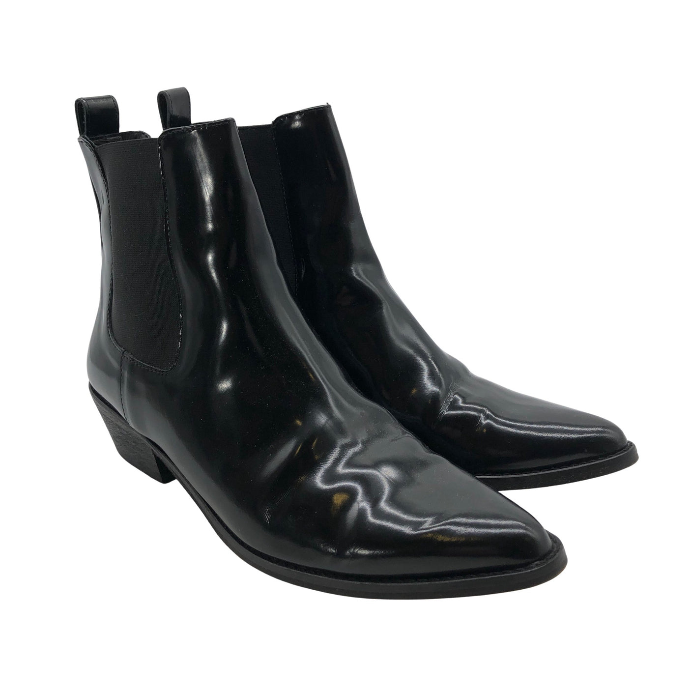 Unisex Ivylee Copenhagen - Nilkkurit, koko 41 - (2)