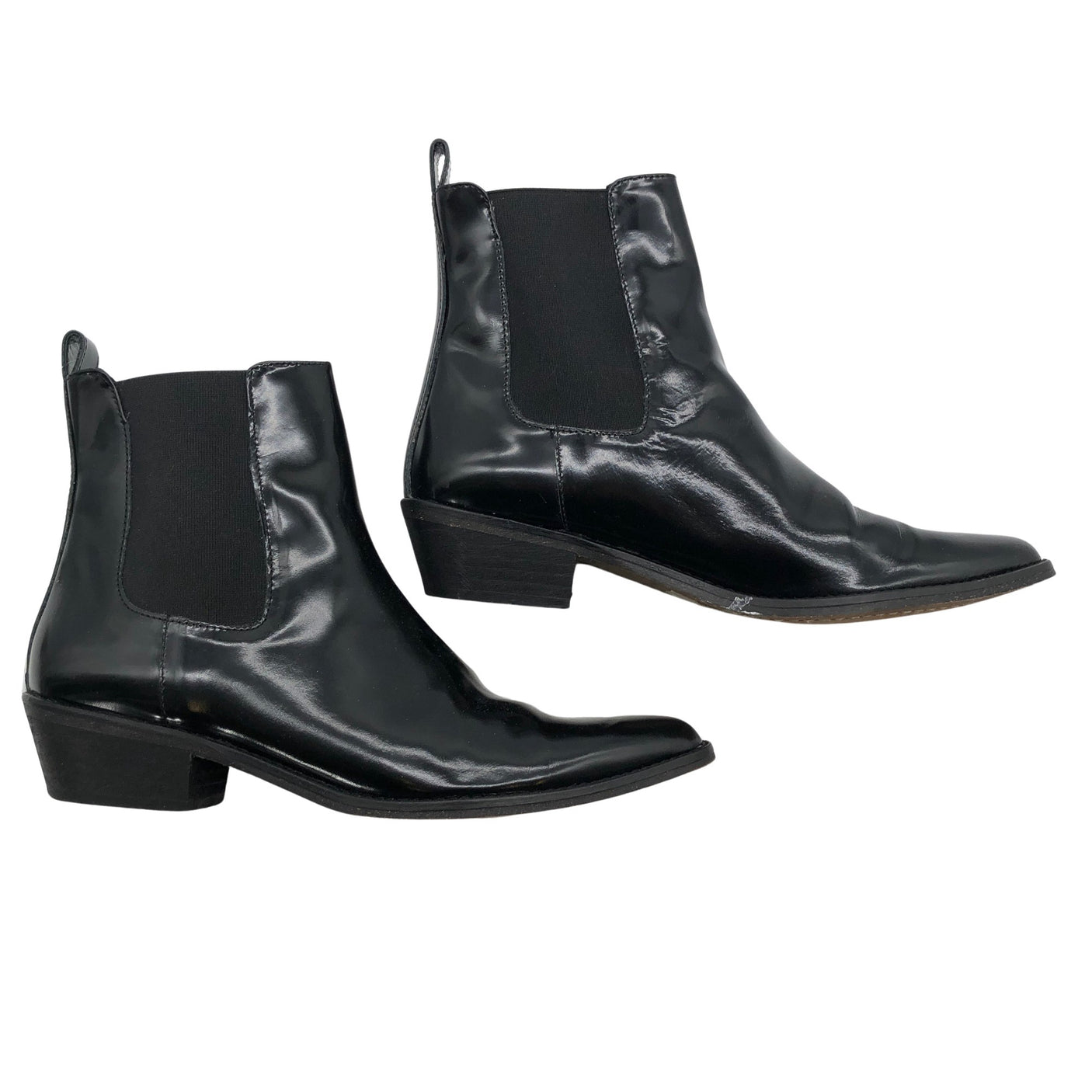 Unisex Ivylee Copenhagen - Nilkkurit, koko 41 - (1)