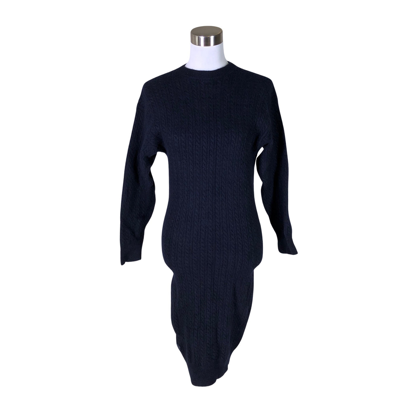 Unisex Lacoste - Neulemekko, koko 38 - (1)