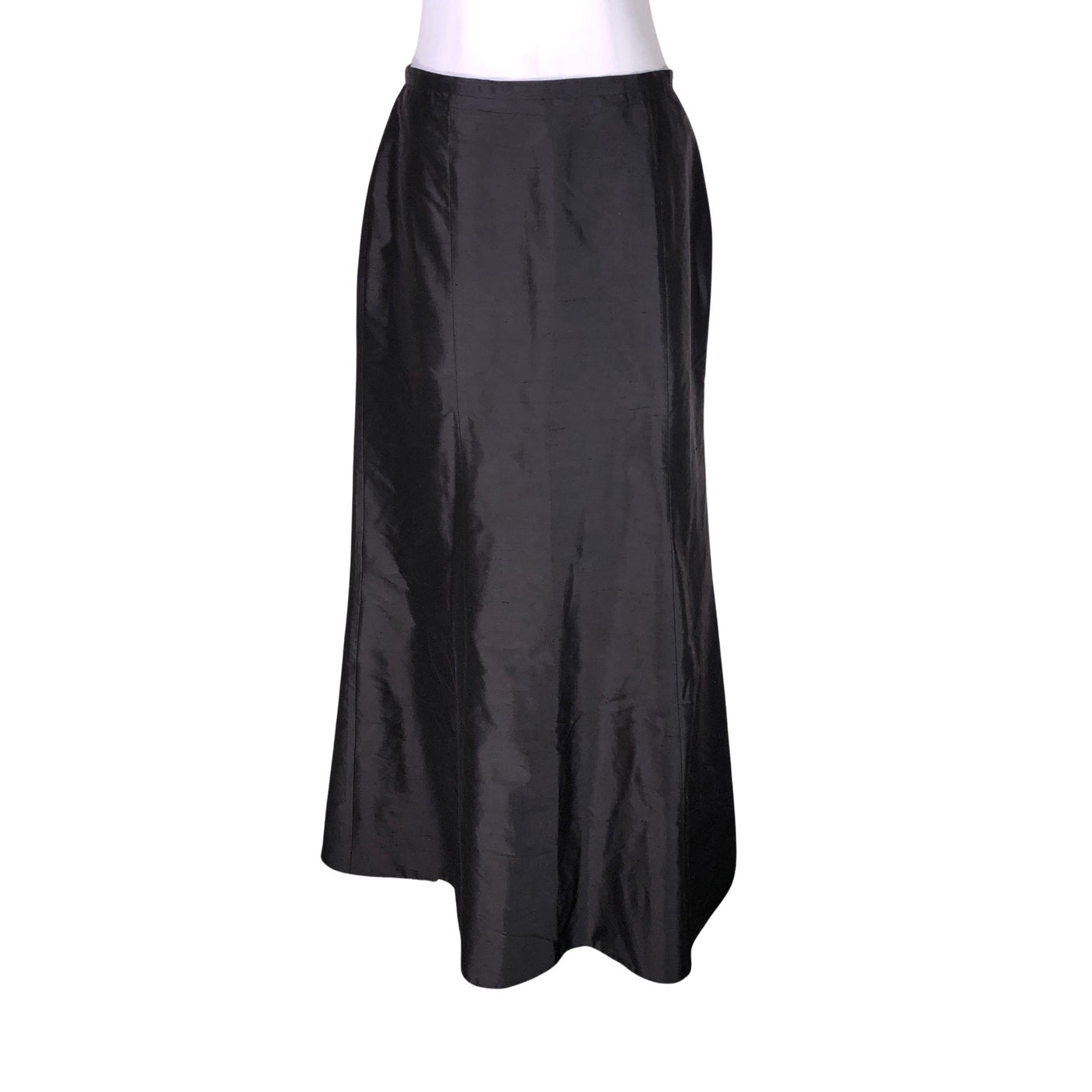 Unisex Cloth Gallery - Juhlahame, koko 40 - (1)