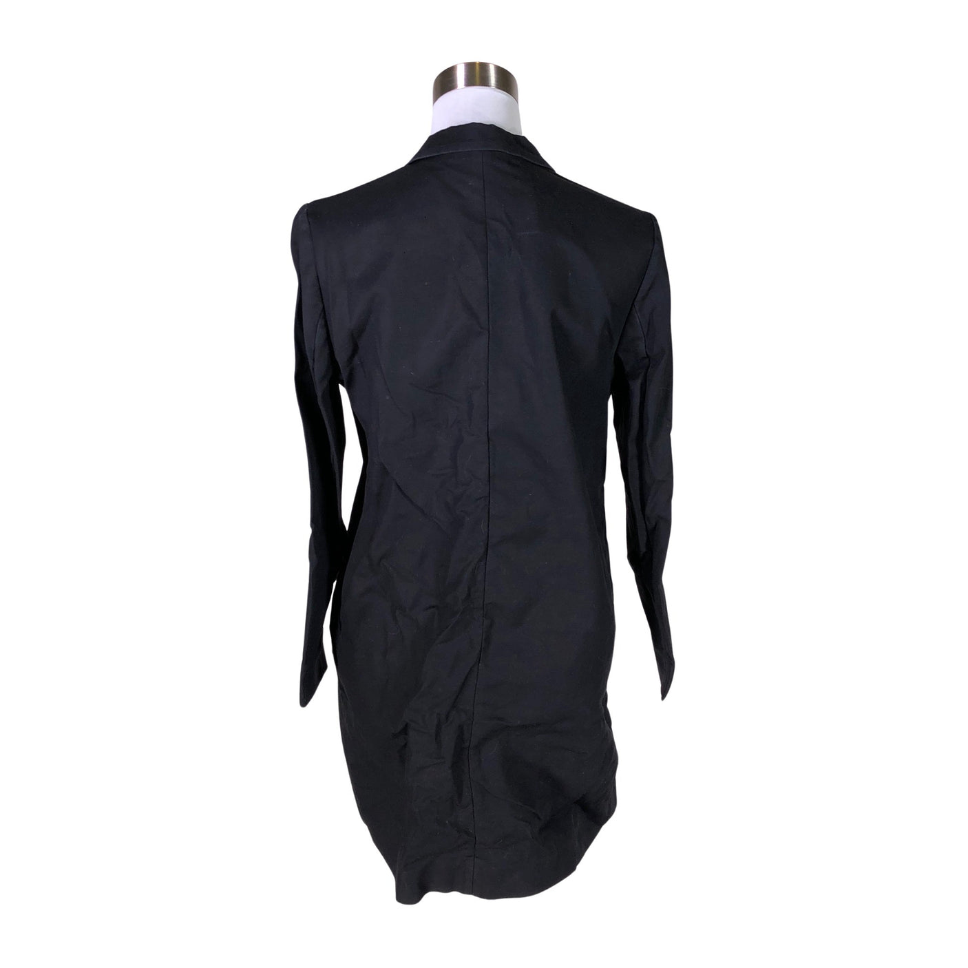 Unisex COS - Ulkoilutakki, koko 38 - (2)