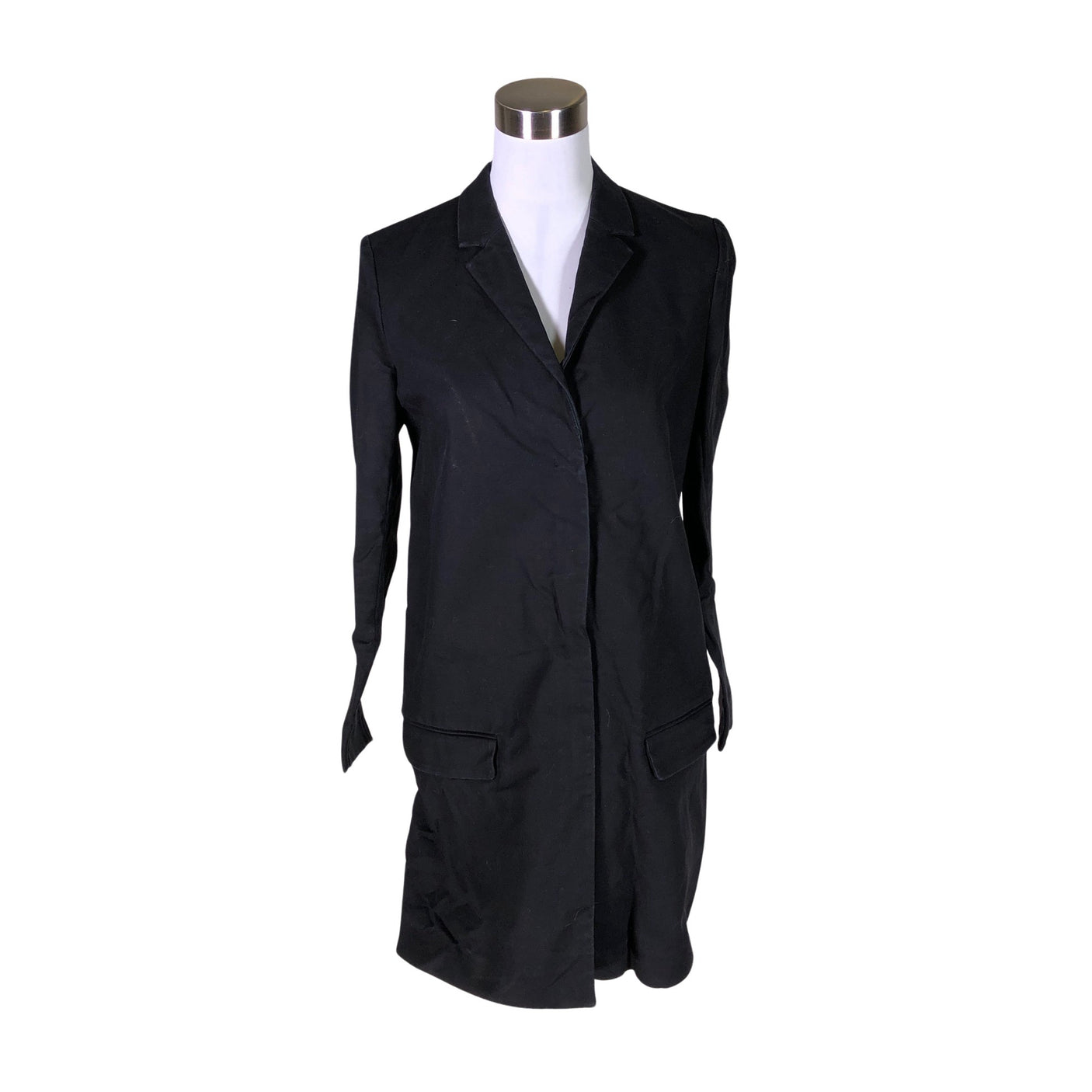 Unisex COS - Ulkoilutakki, koko 38 - (1)