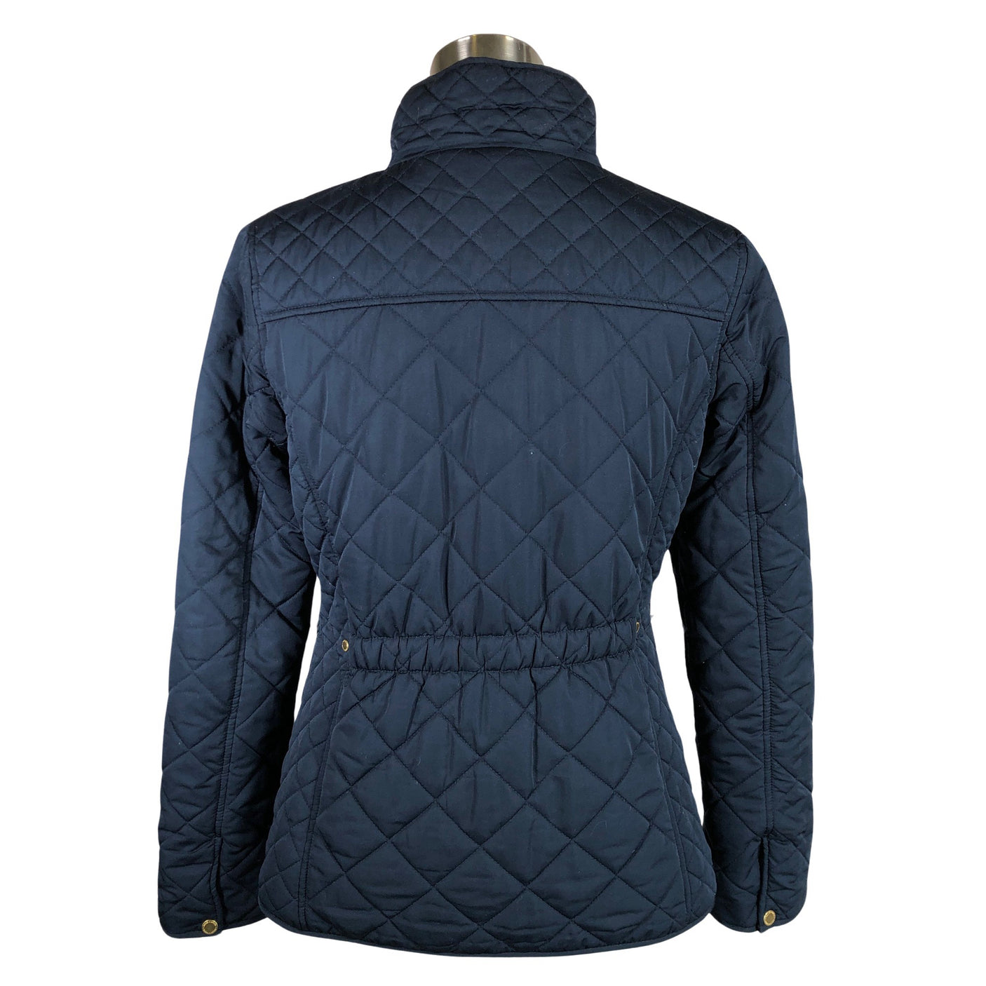 Unisex Holly & Whyte by Lindex - Tikkitakki, koko 36 - (2)