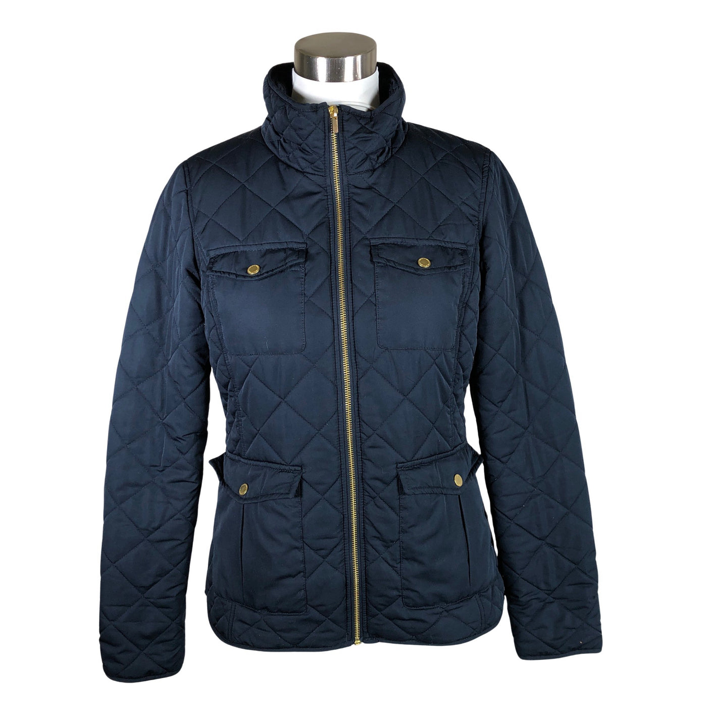 Unisex Holly & Whyte by Lindex - Tikkitakki, koko 36 - (1)