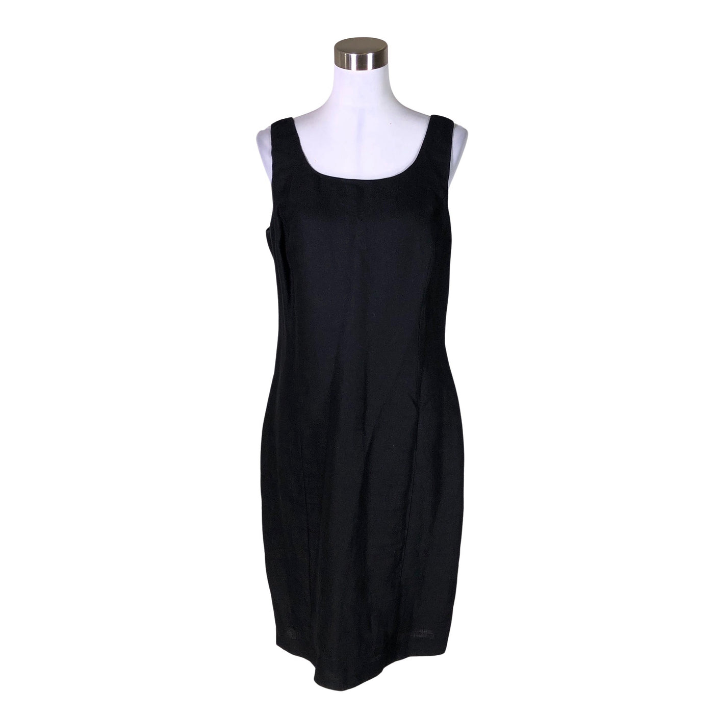 Unisex Ril's - Kotelomekko, koko 40 - (1)