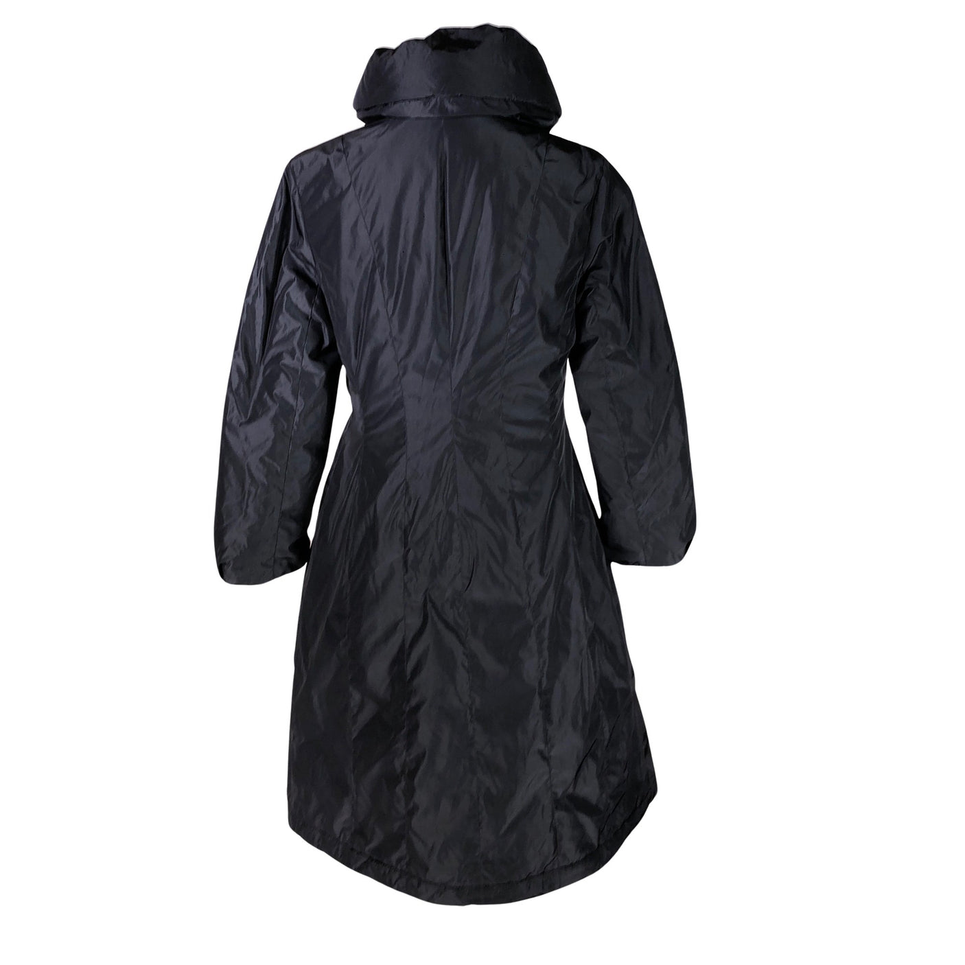 Unisex Kirsten - Toppatakki, koko 38 - (2)