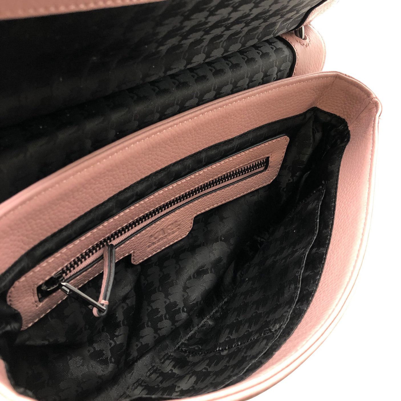 Unisex Karl Lagerfeld - Käsilaukku, koko Midi - (3)