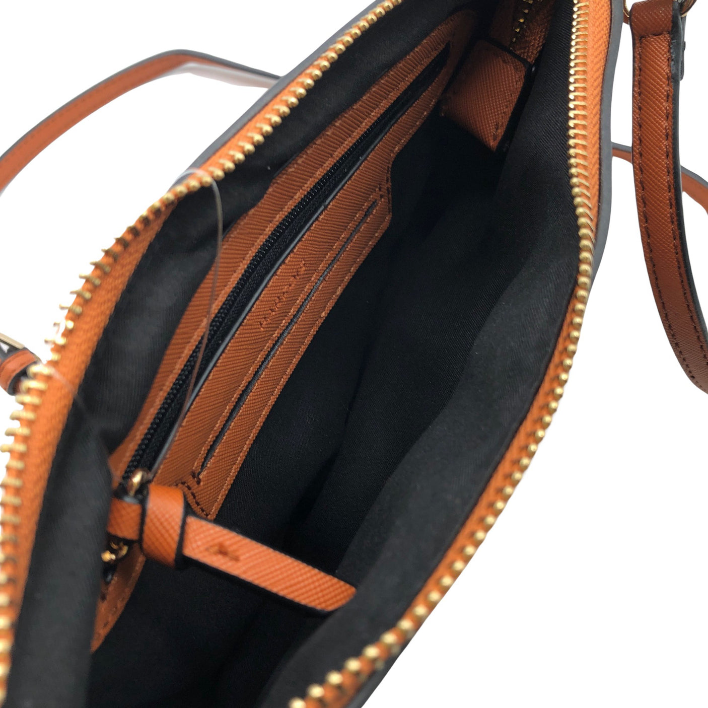 Unisex Parfois - Olkalaukku, koko Mini - (2)