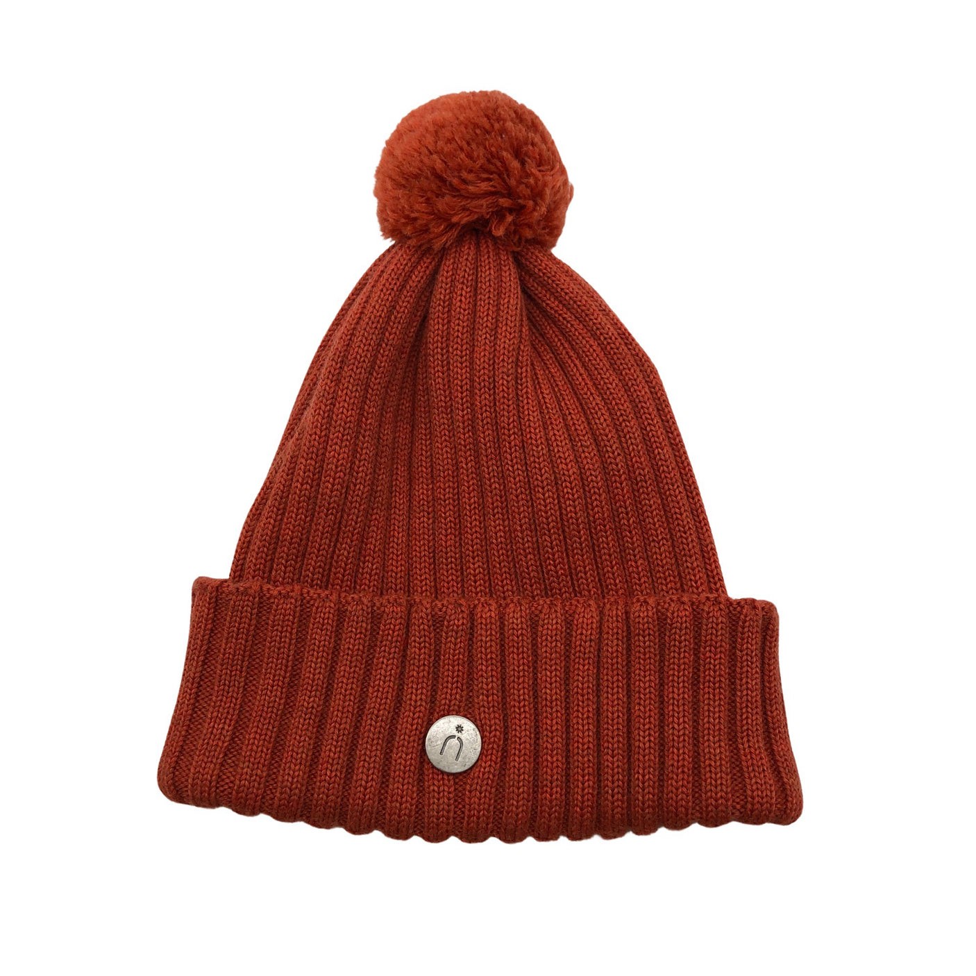 Unisex Nevertex - Talvipipo, koko 54 - 56 cm - (1)