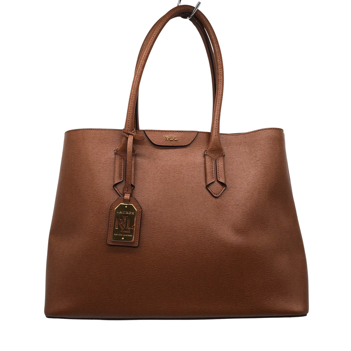 Unisex Lauren Ralph Lauren - Käsilaukku, koko Midi - (1)