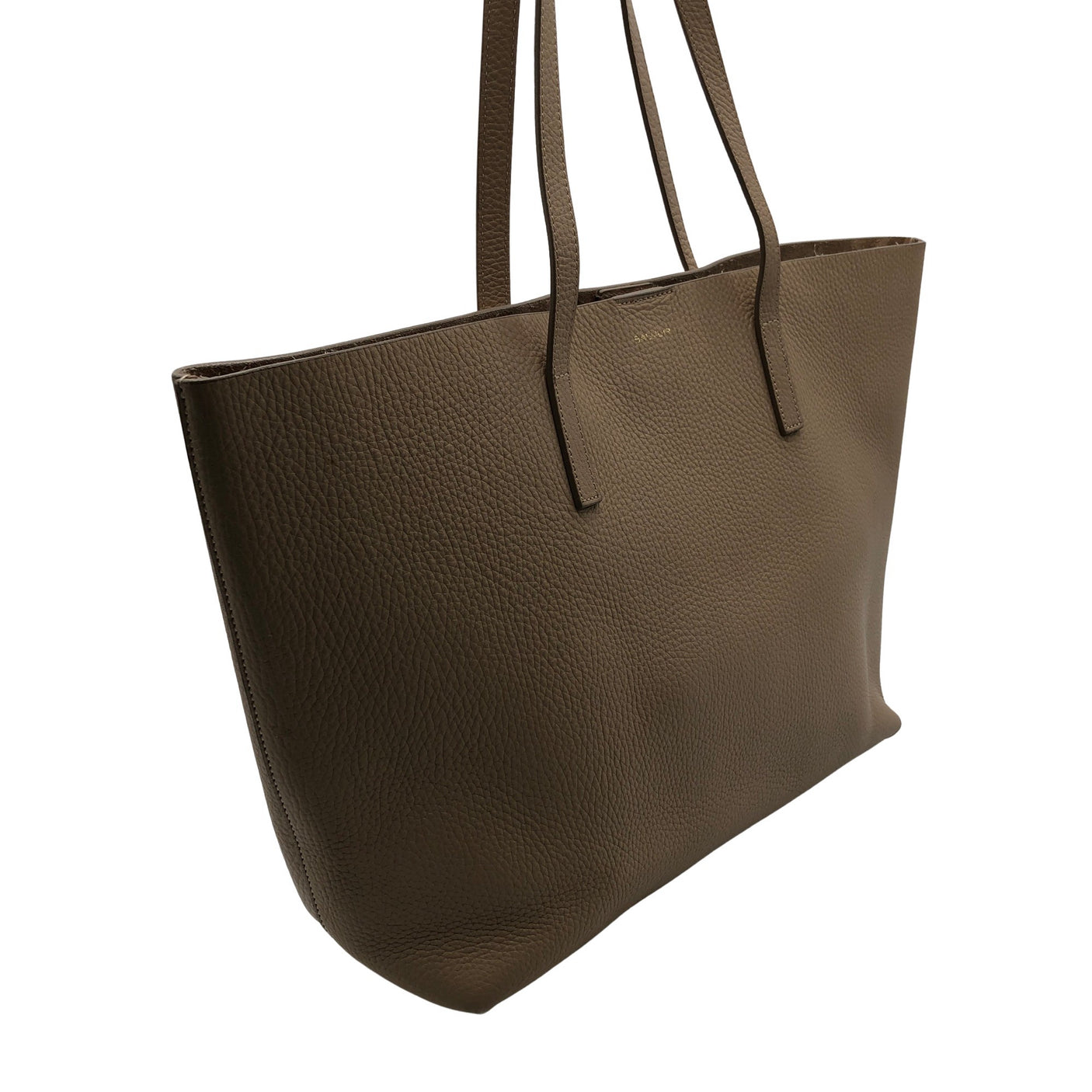 Unisex Balmuir - Käsilaukku, koko Midi - (2)