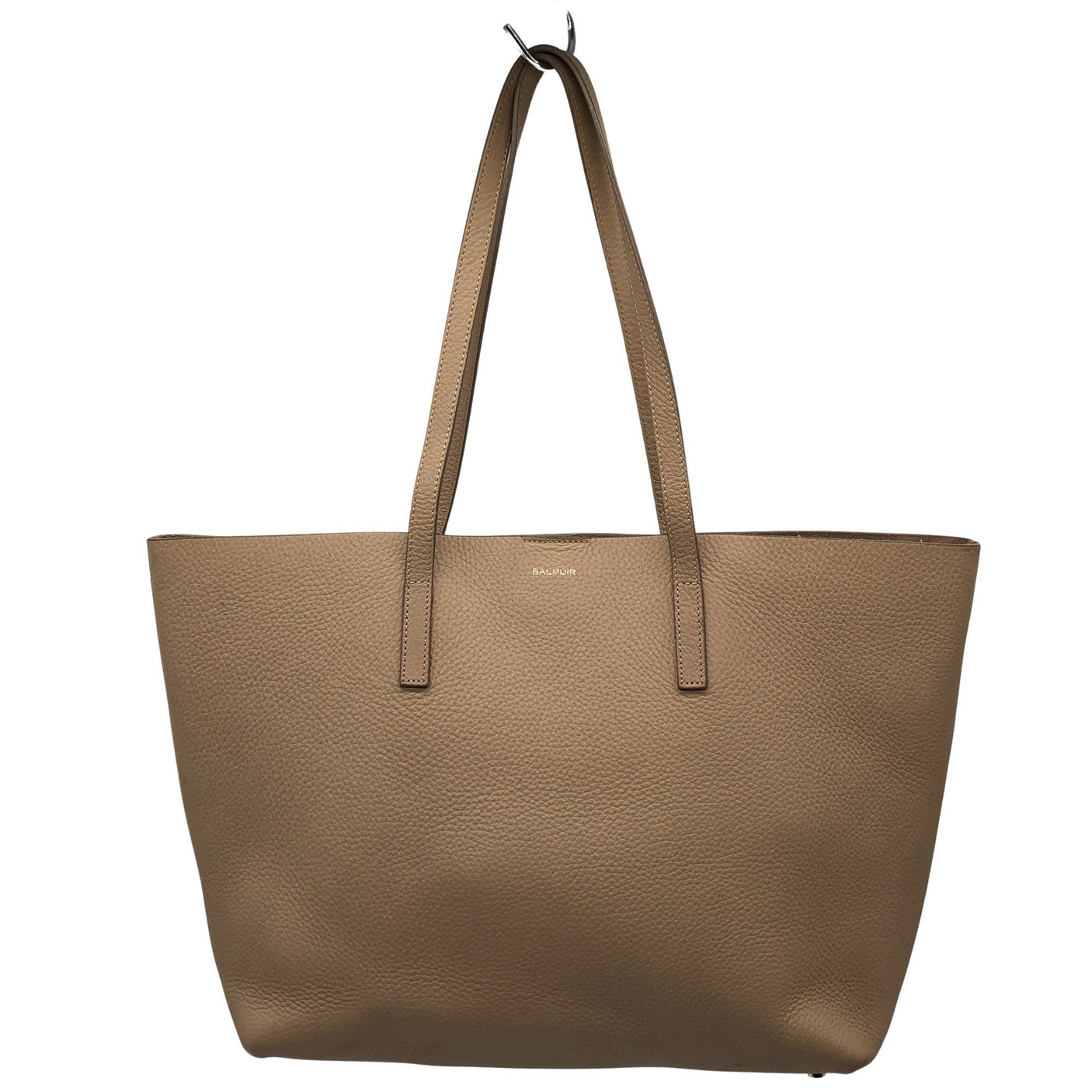 Unisex Balmuir - Käsilaukku, koko Midi - (1)