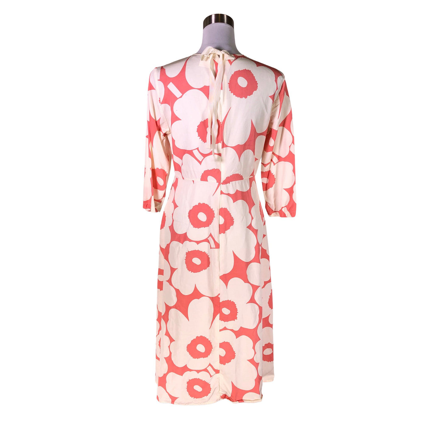 Unisex Marimekko - Kangasmekko, koko 40 - (2)