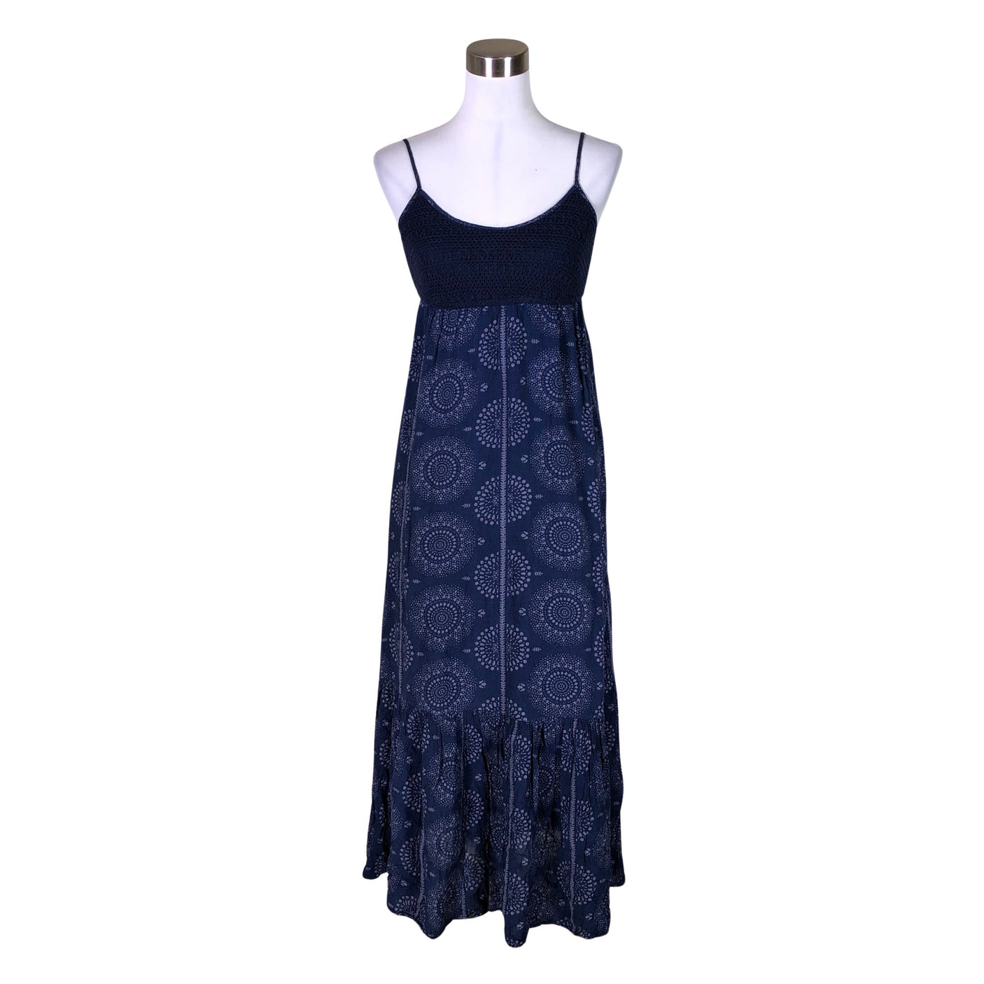 Unisex Esprit - Kesämekko, koko 36 - (1)