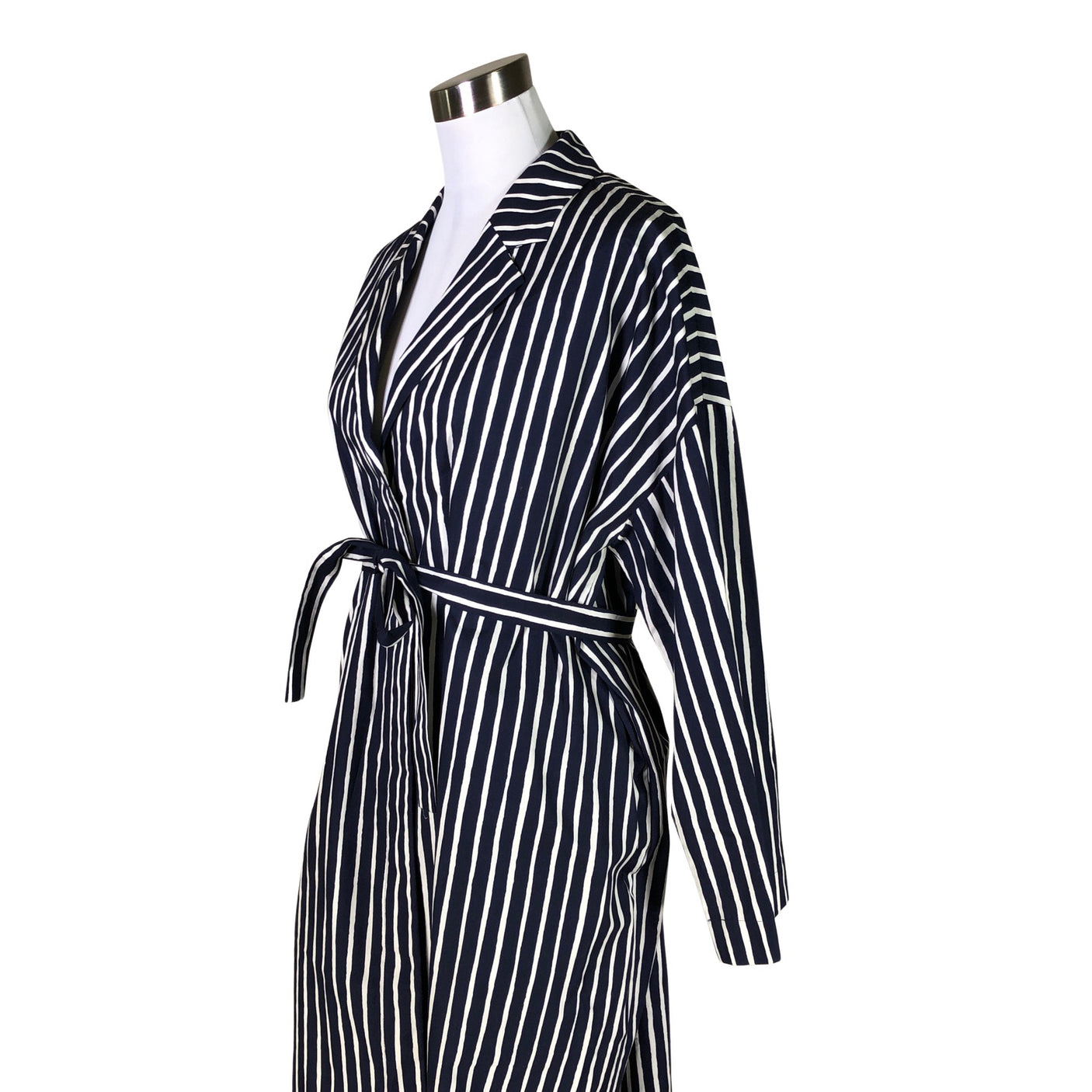 Unisex Marimekko - Kangasmekko, koko 40 - (3)