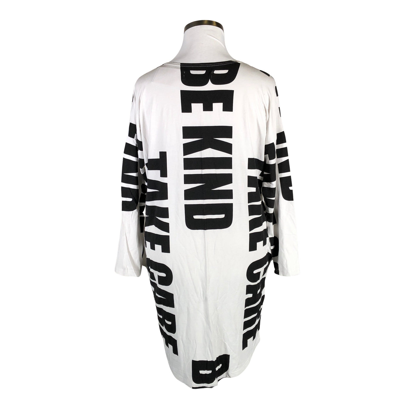 Unisex Vimma - Trikoomekko, koko 44 - (2)