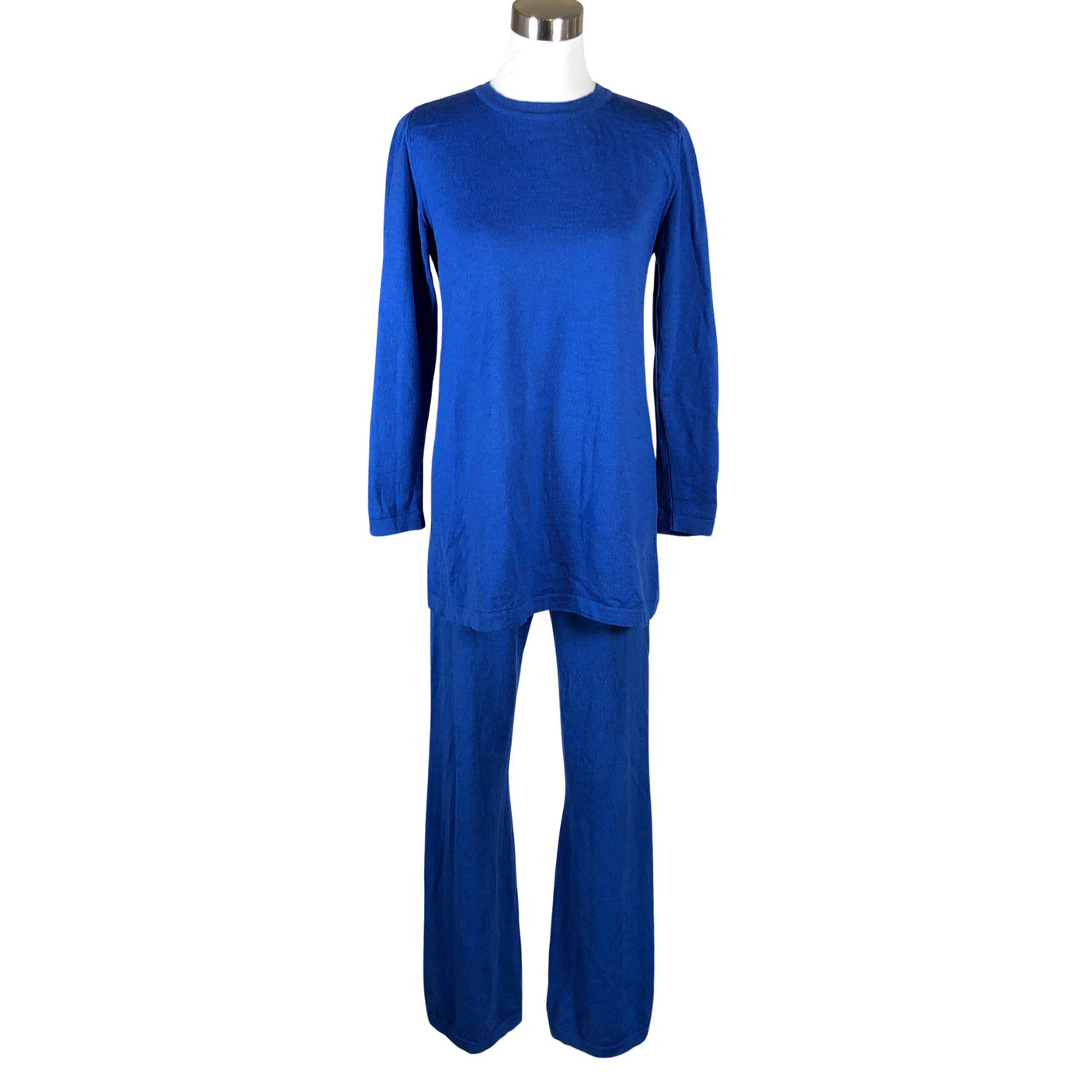 Unisex Bruno Due - Neulepaita, koko 38 - (1)