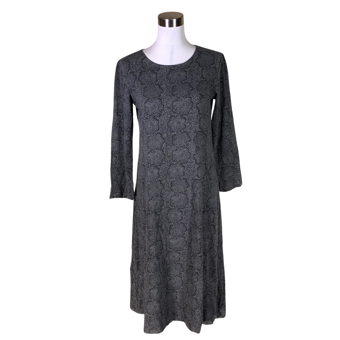 Unisex Marimekko - Trikoomekko, koko 38 - (1)