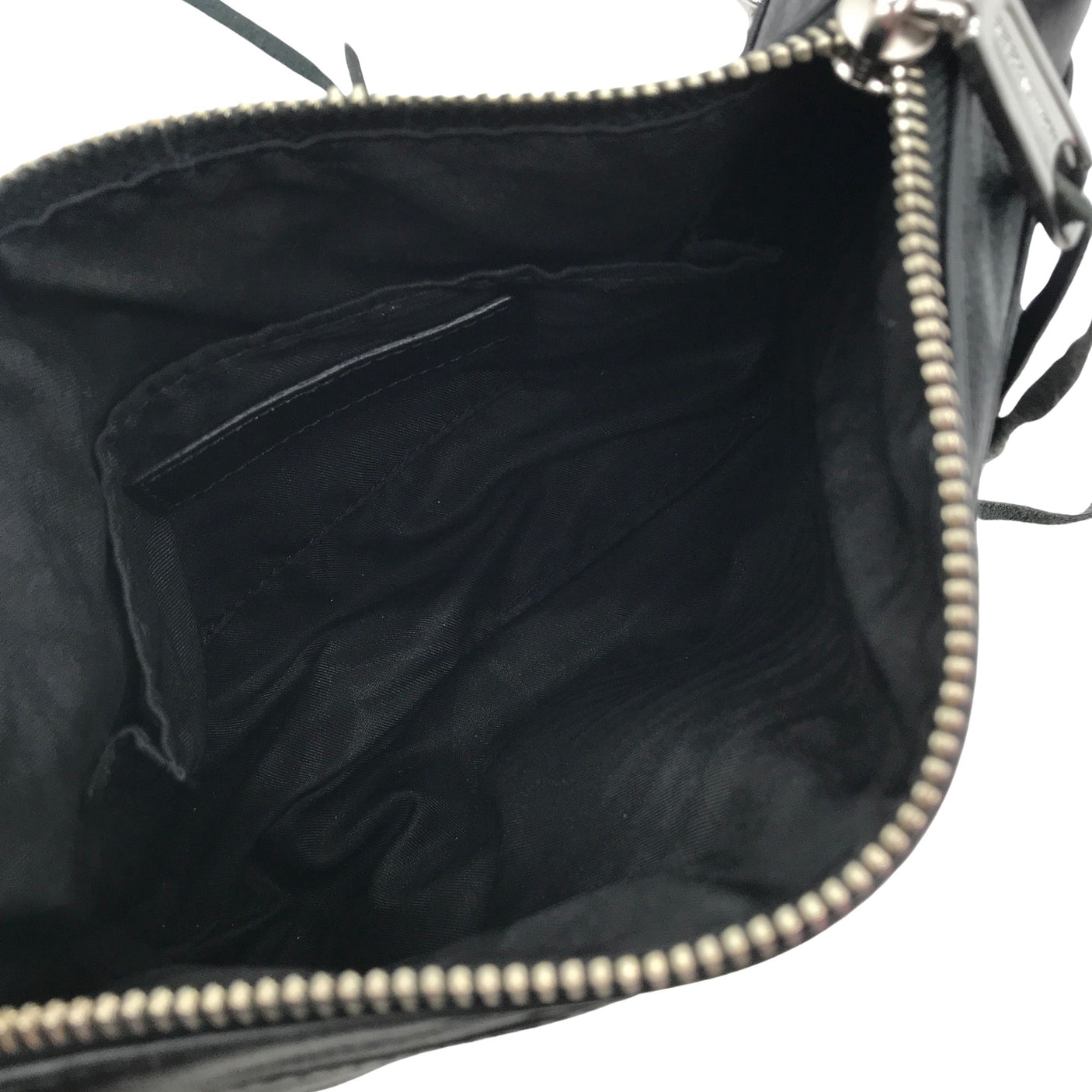 Unisex Rebecca Minkoff - Olkalaukku, koko Mini - (3)