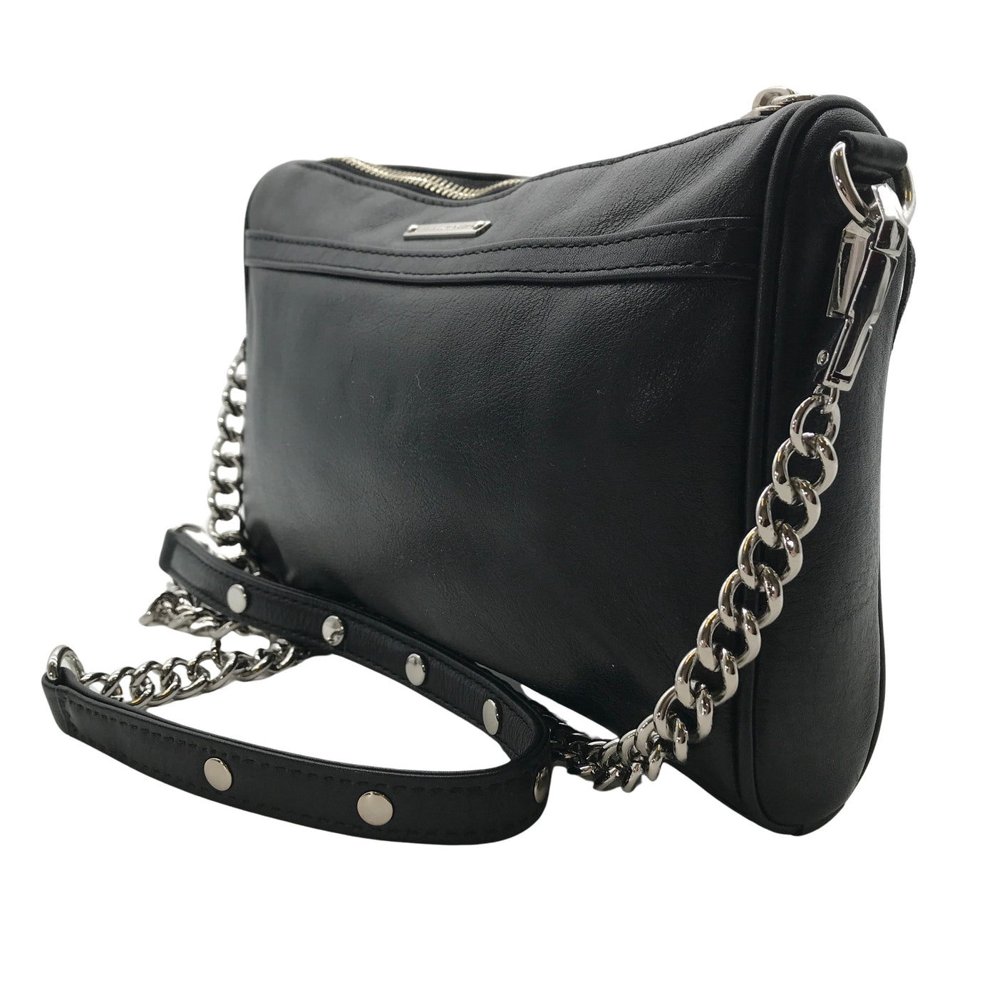 Unisex Rebecca Minkoff - Olkalaukku, koko Mini - (2)