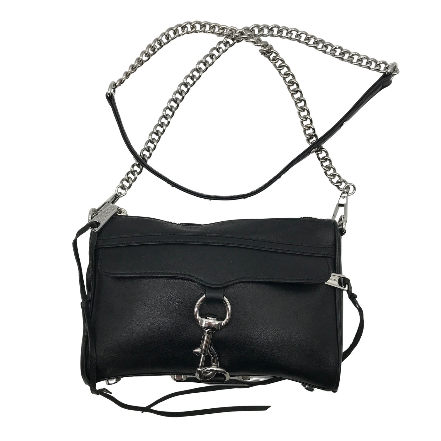 Unisex Rebecca Minkoff - Olkalaukku, koko Mini - (1)