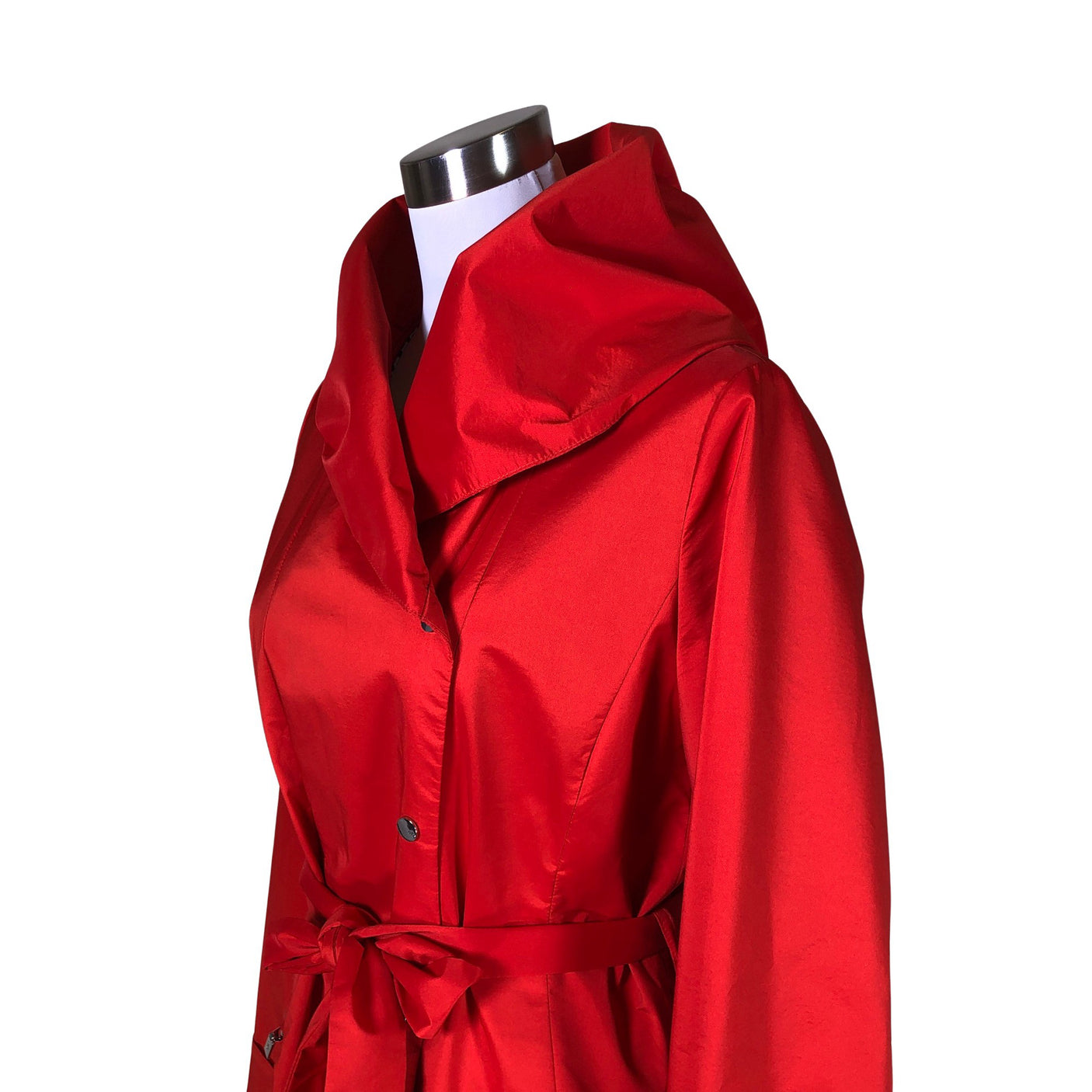 Unisex Ril's - Trenssitakki, koko 36 - (3)