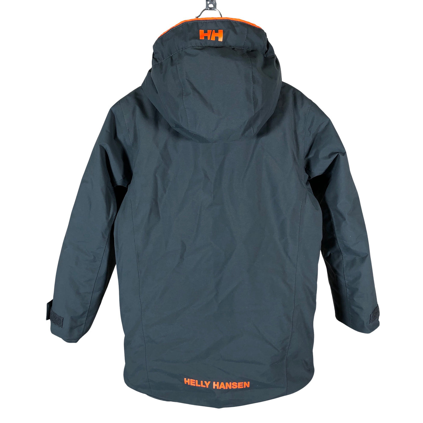 Unisex Helly Hansen - Toppatakki, koko 134 - 140 - (2)