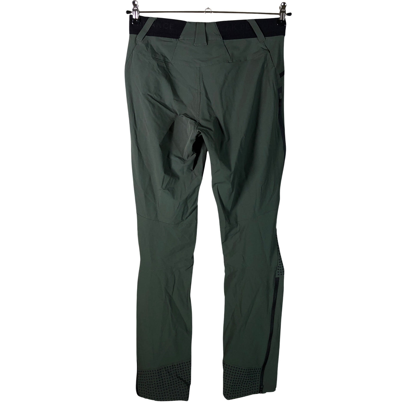 Unisex Peak Performance - Ulkoiluhousut, koko S - (2)