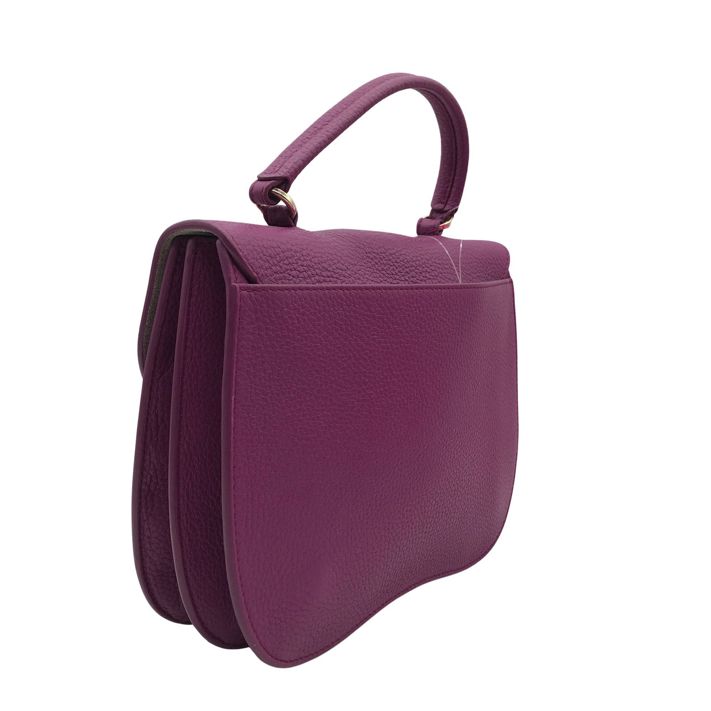 Unisex Furla - Käsilaukku, koko Midi - (2)