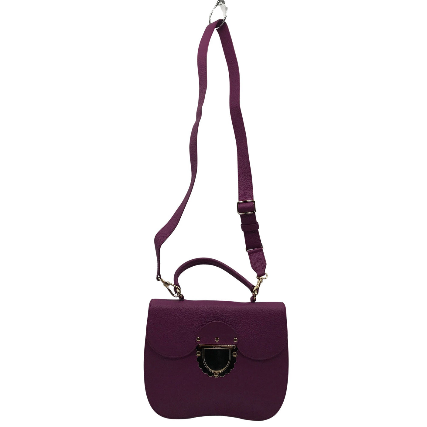 Unisex Furla - Käsilaukku, koko Midi - (3)