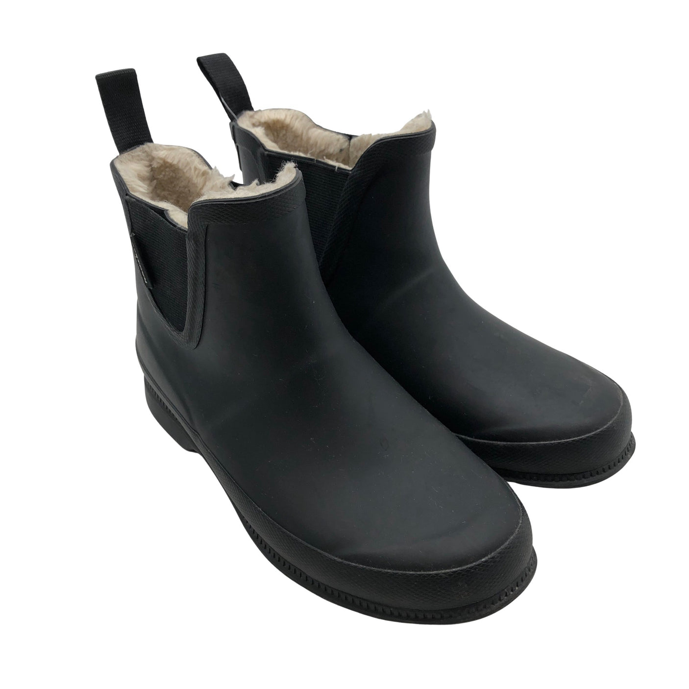 Unisex Tretorn - Kumisaappaat, koko 36 - (2)
