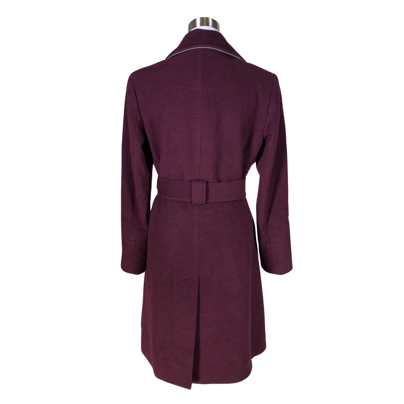 Unisex Sacoor - Villakangastakki, koko 40 - (2)
