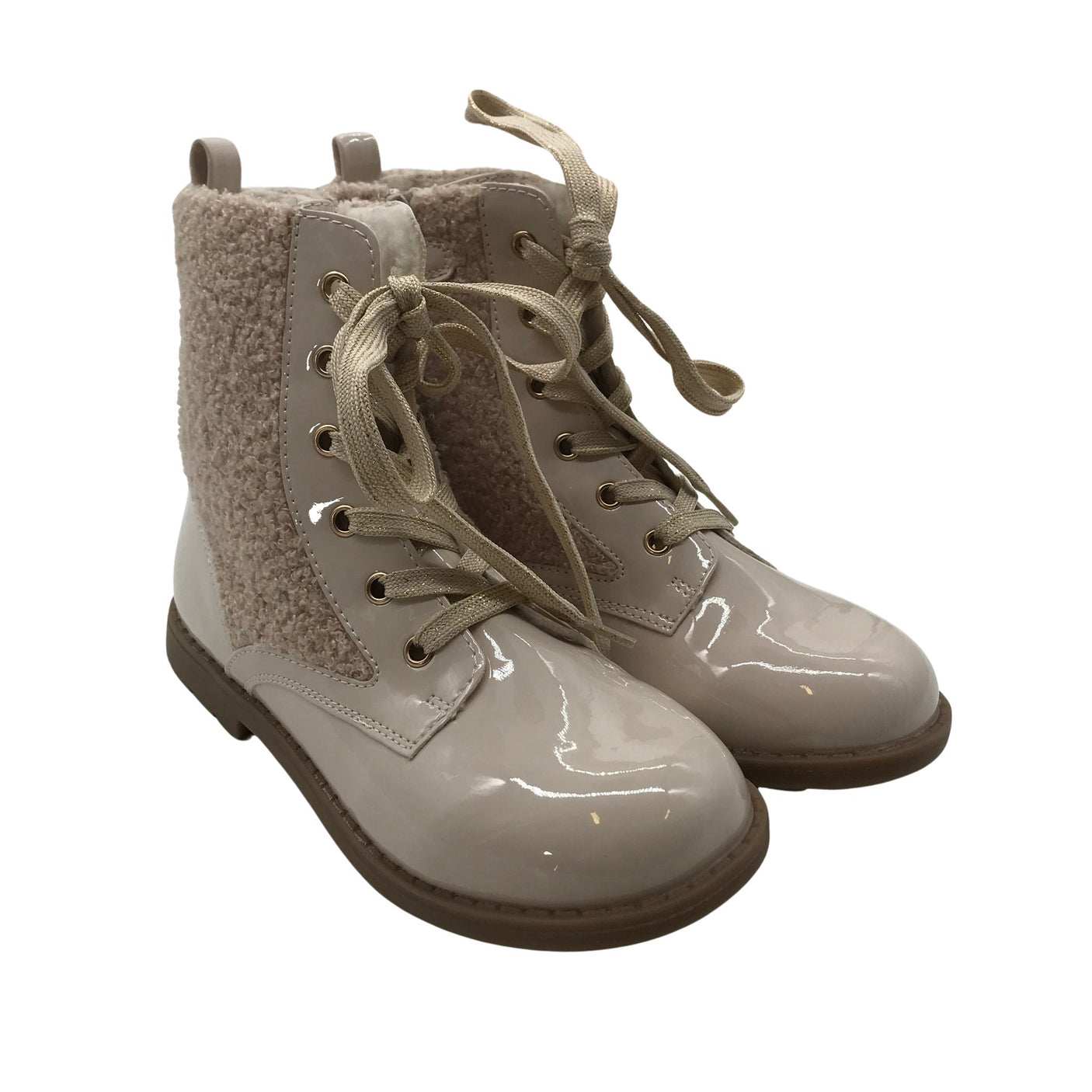 Unisex Friboo - Nilkkurit, koko 34 - (2)