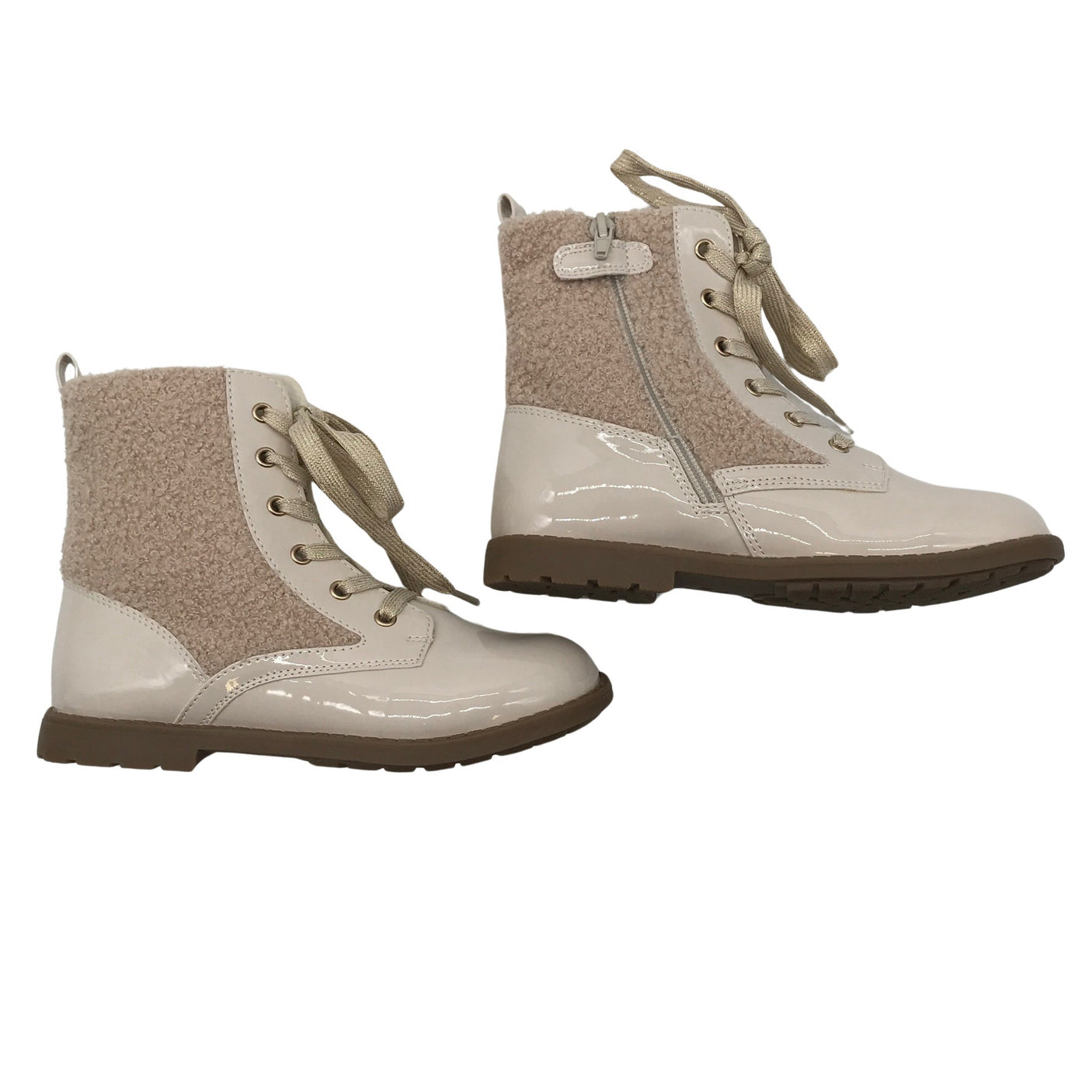 Unisex Friboo - Nilkkurit, koko 34 - (1)