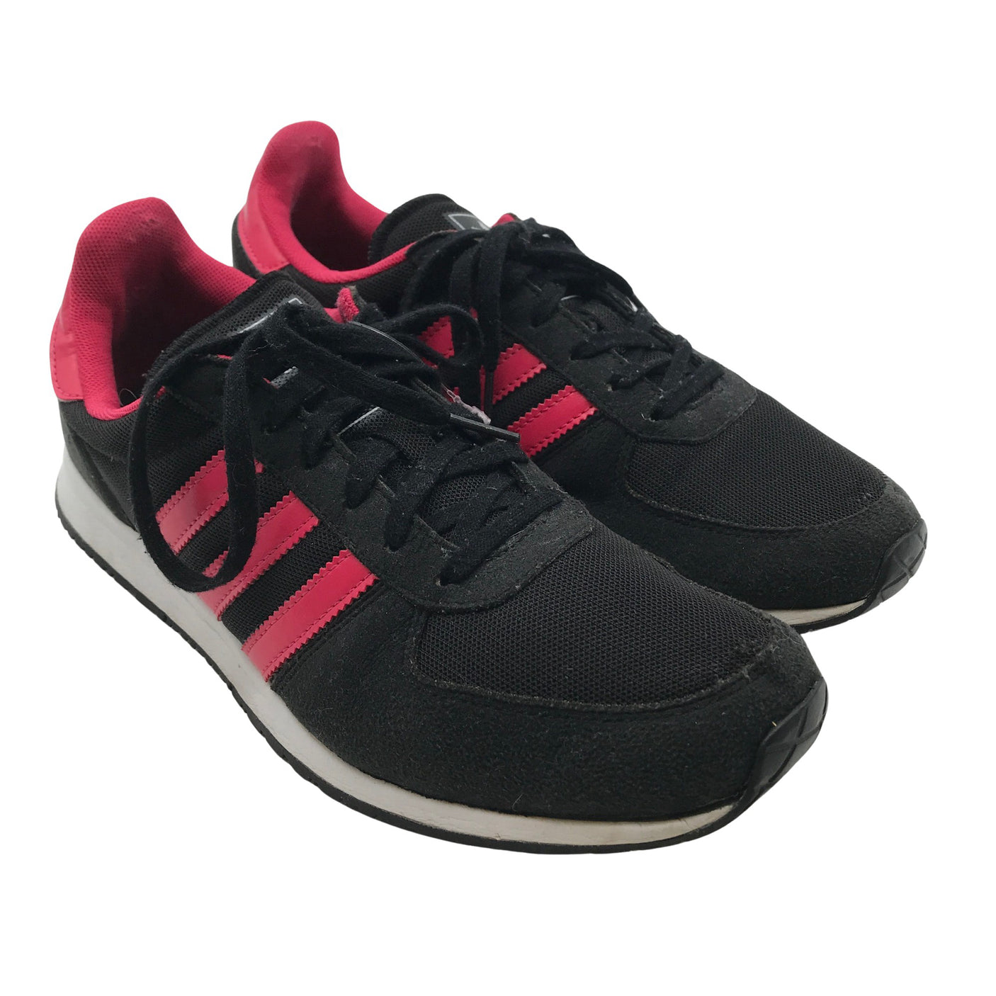 Unisex Adidas - Lenkkarit, koko 40 - (2)