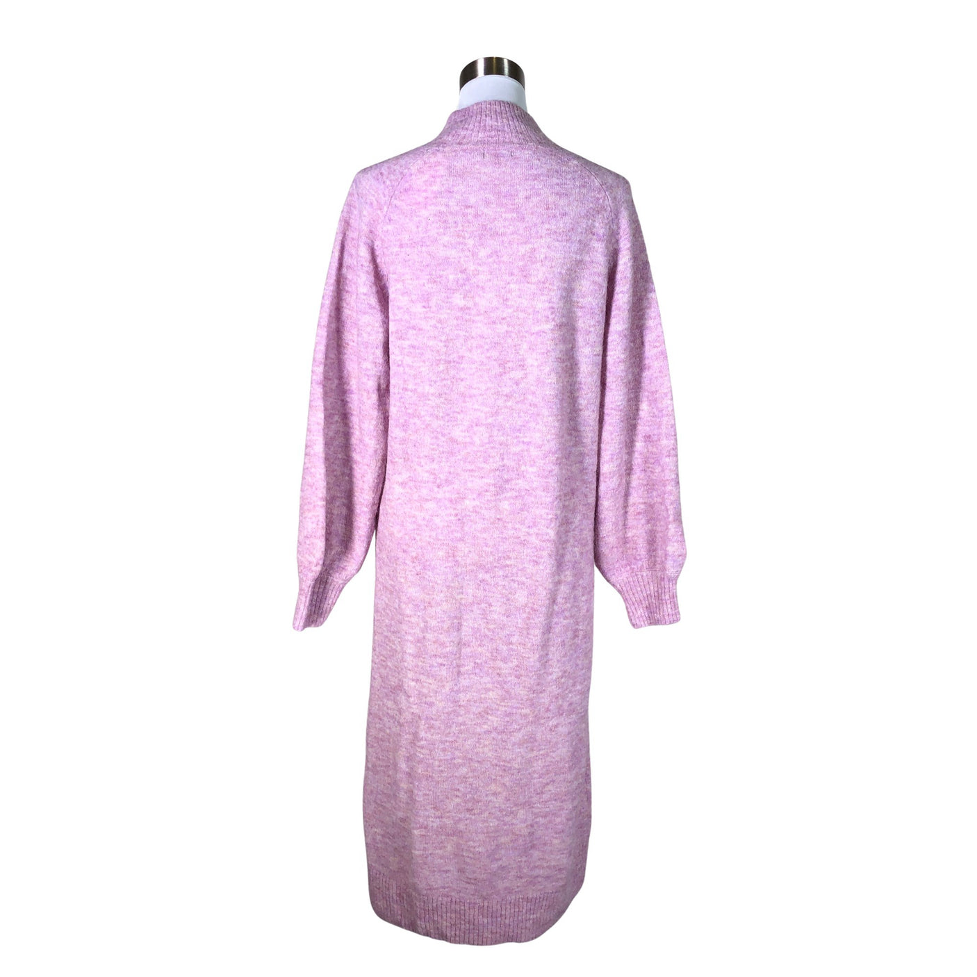 Unisex Nanso - Neulemekko, koko 36 - (2)